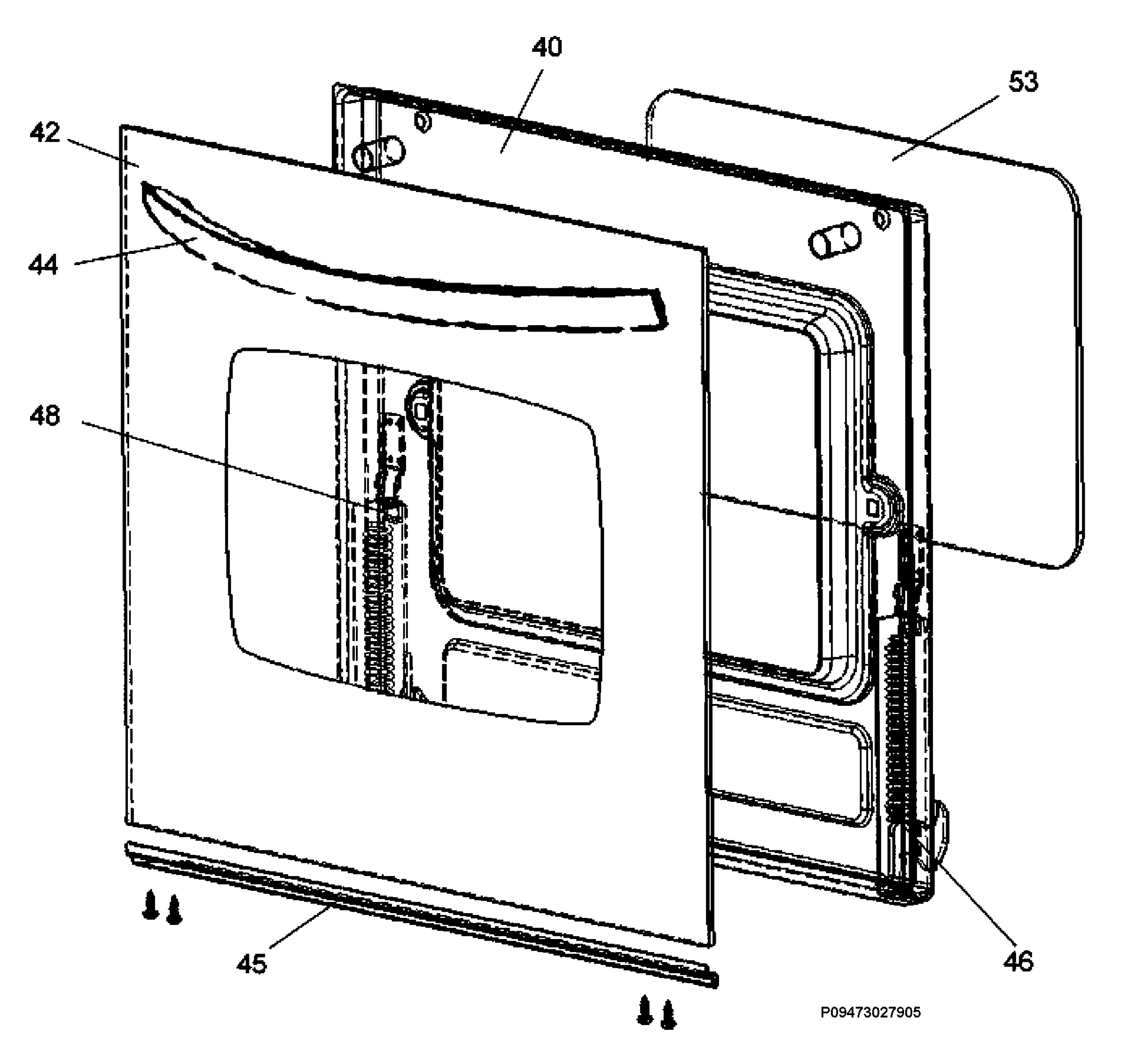 Section 3