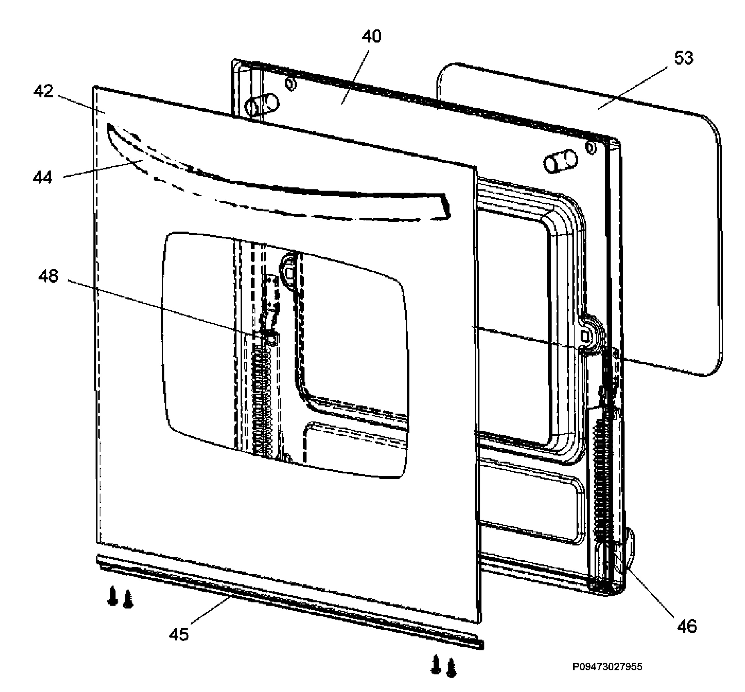 Section 3