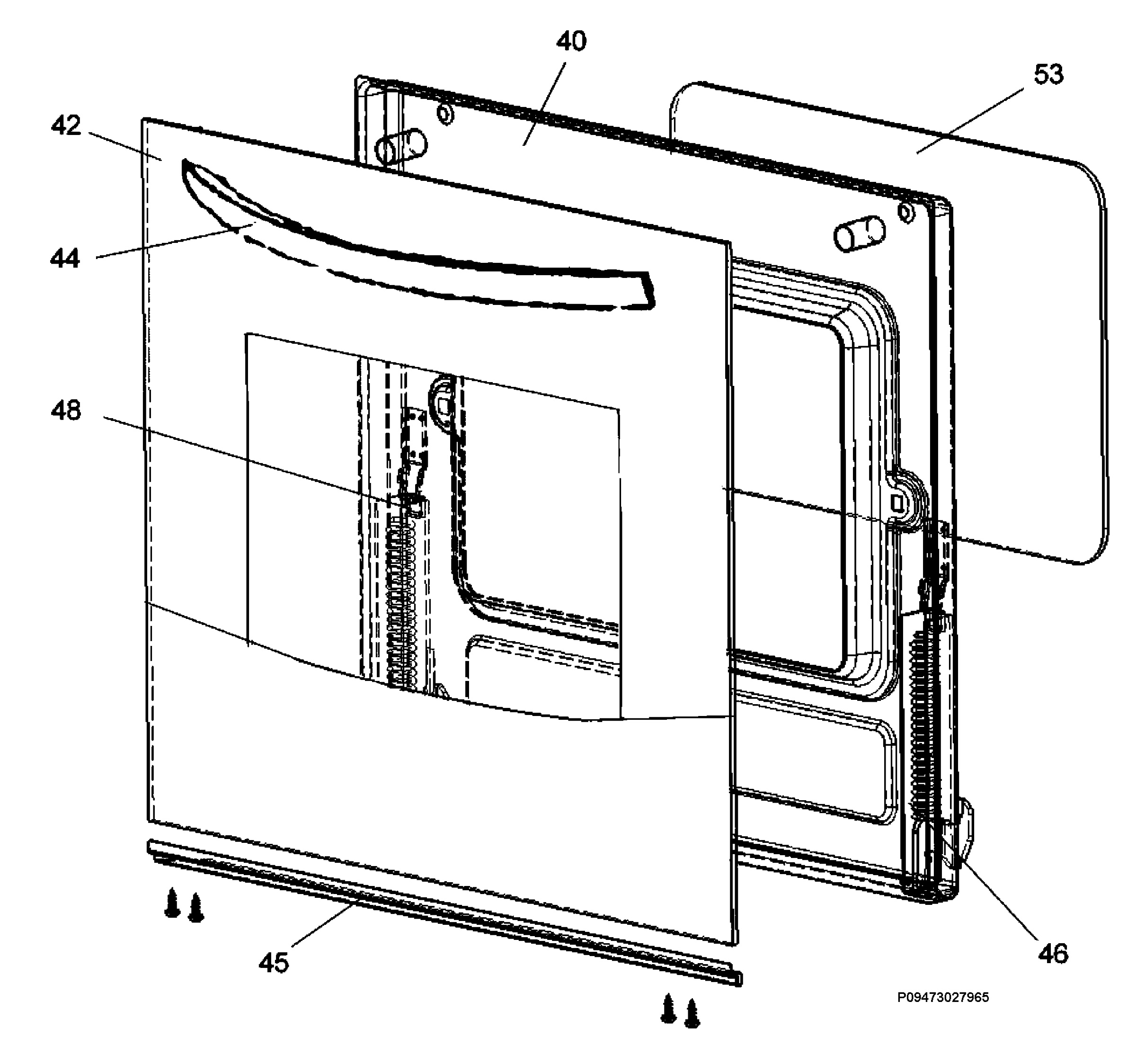 Section 3