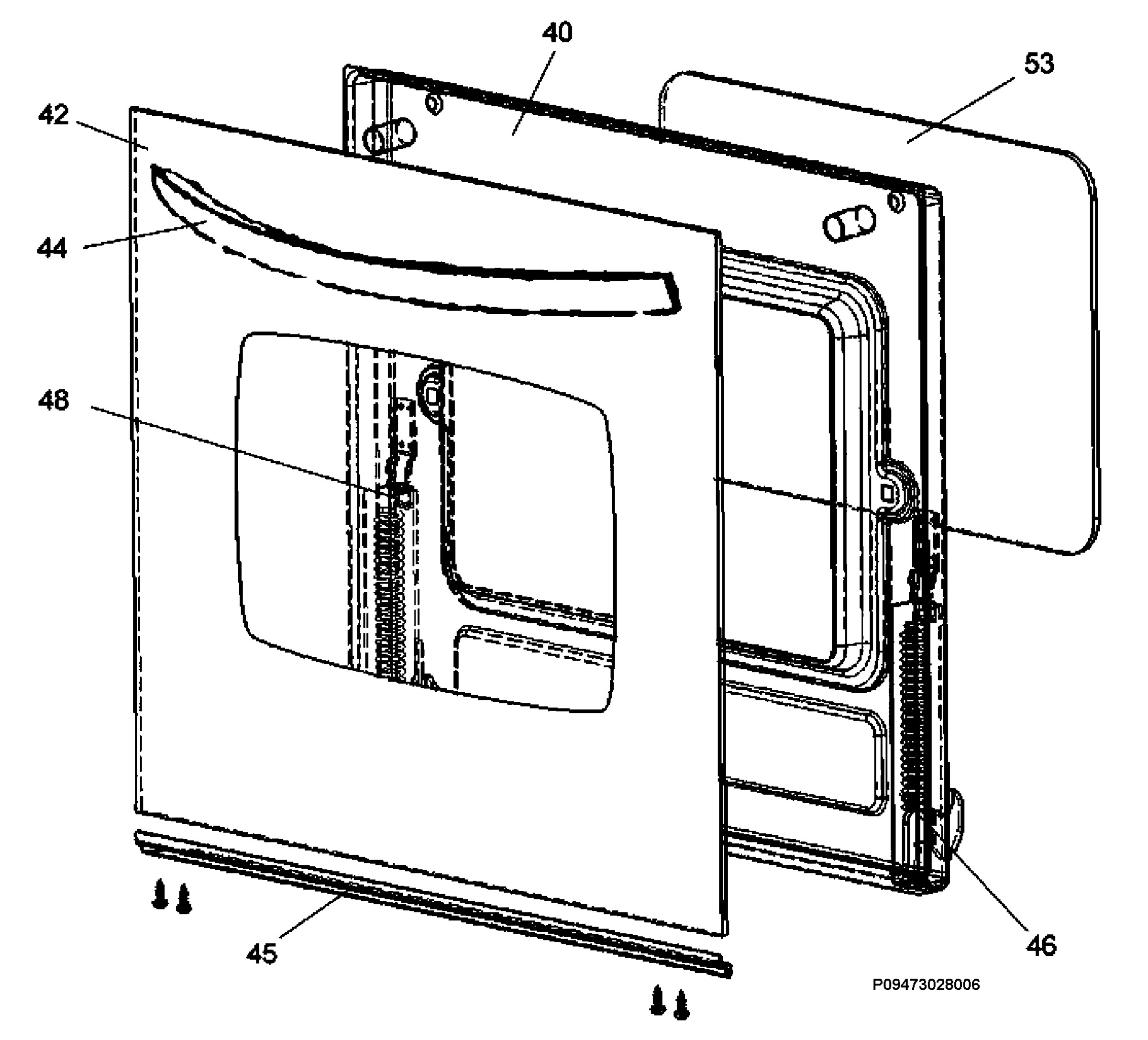Section 3