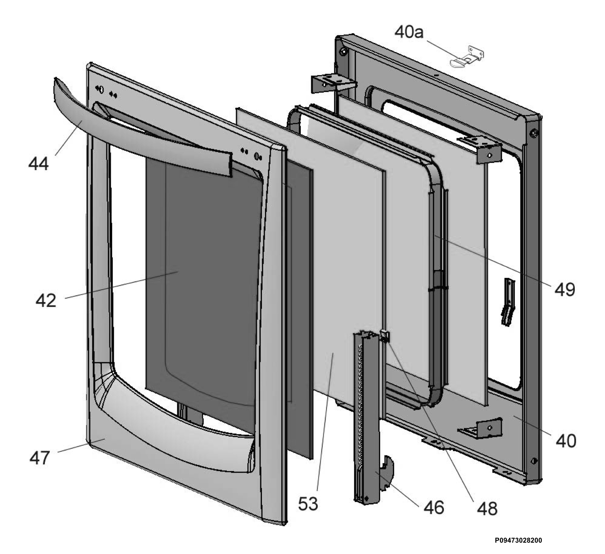 Section 3