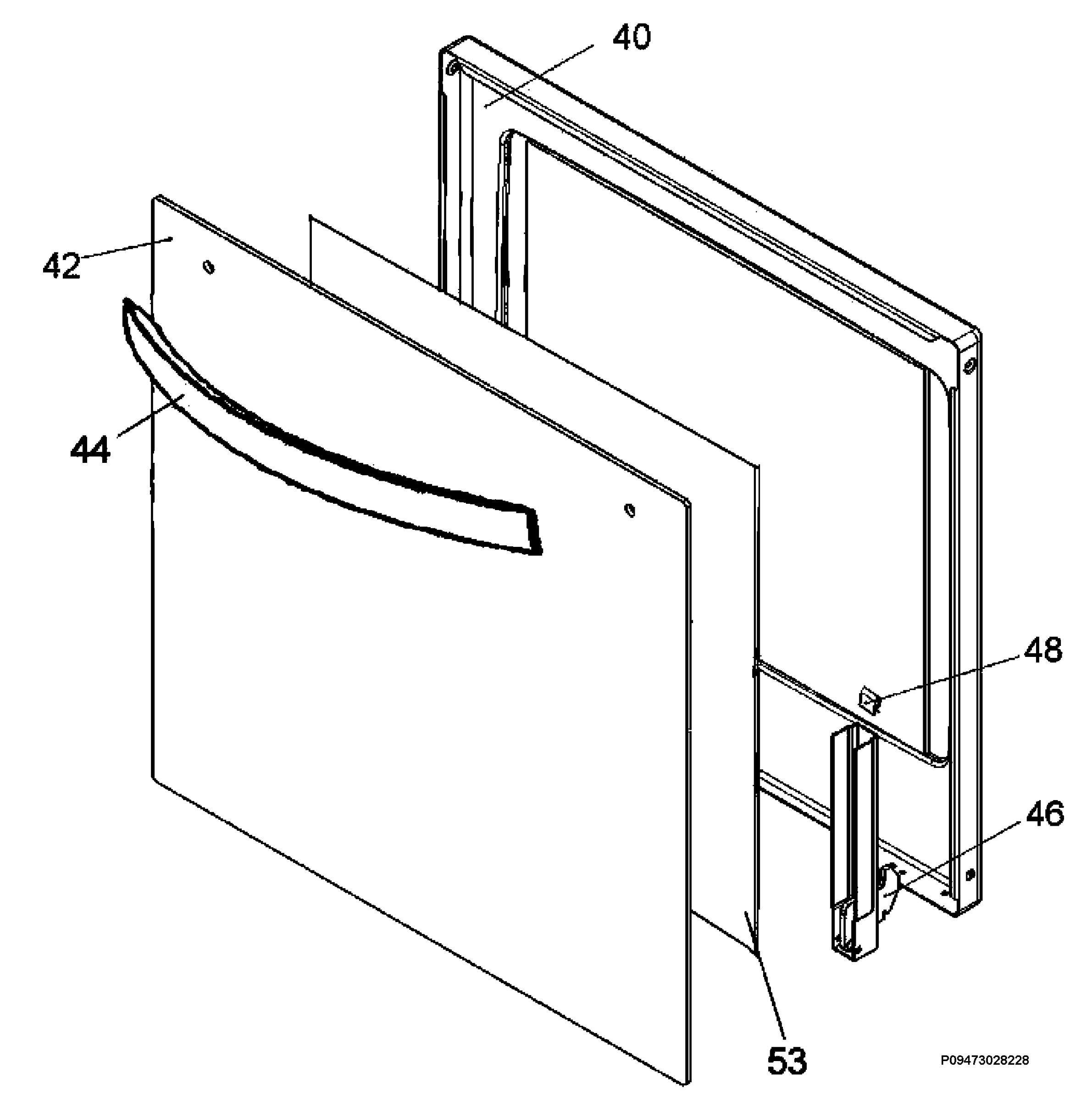Section 2