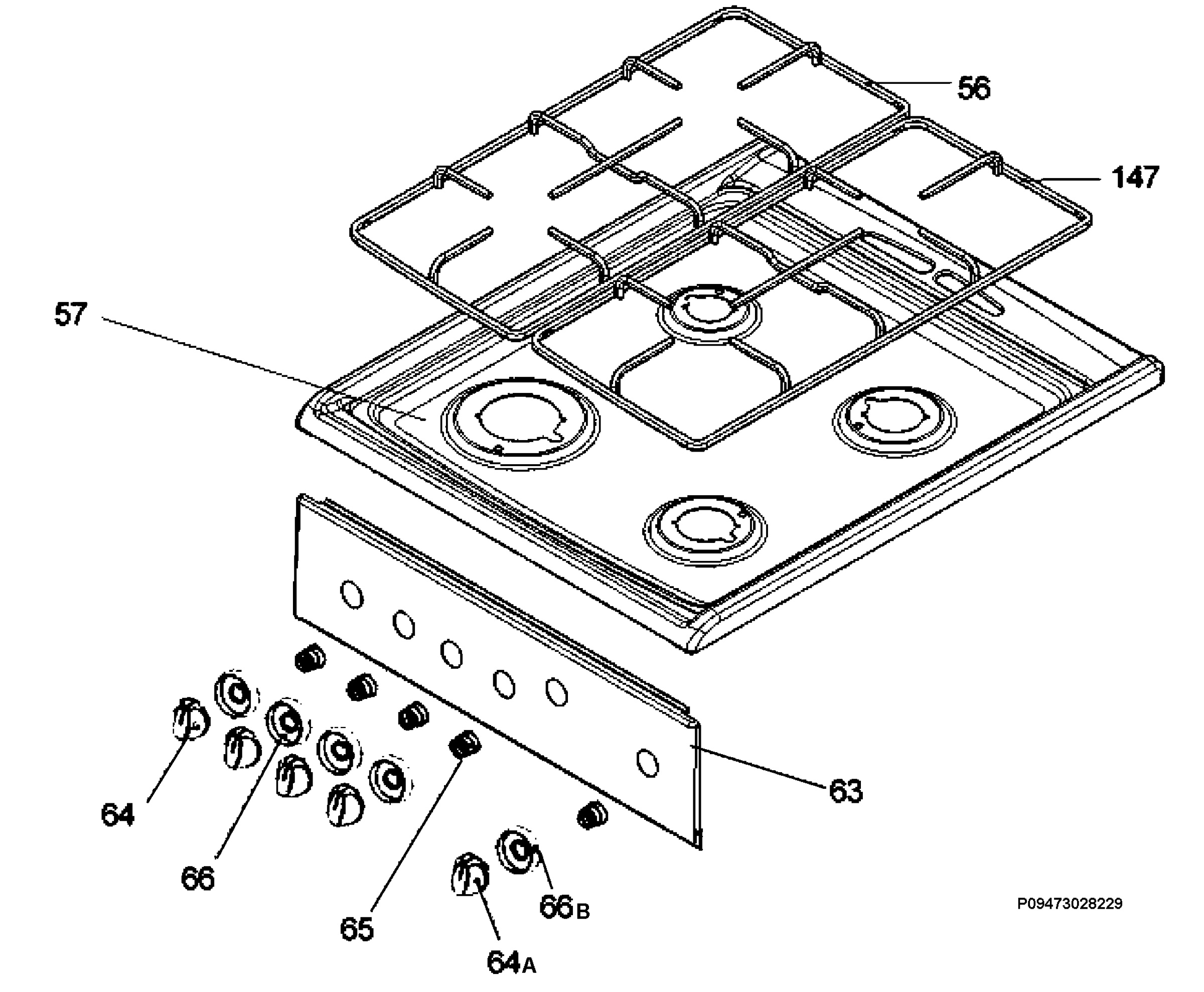 Section 3