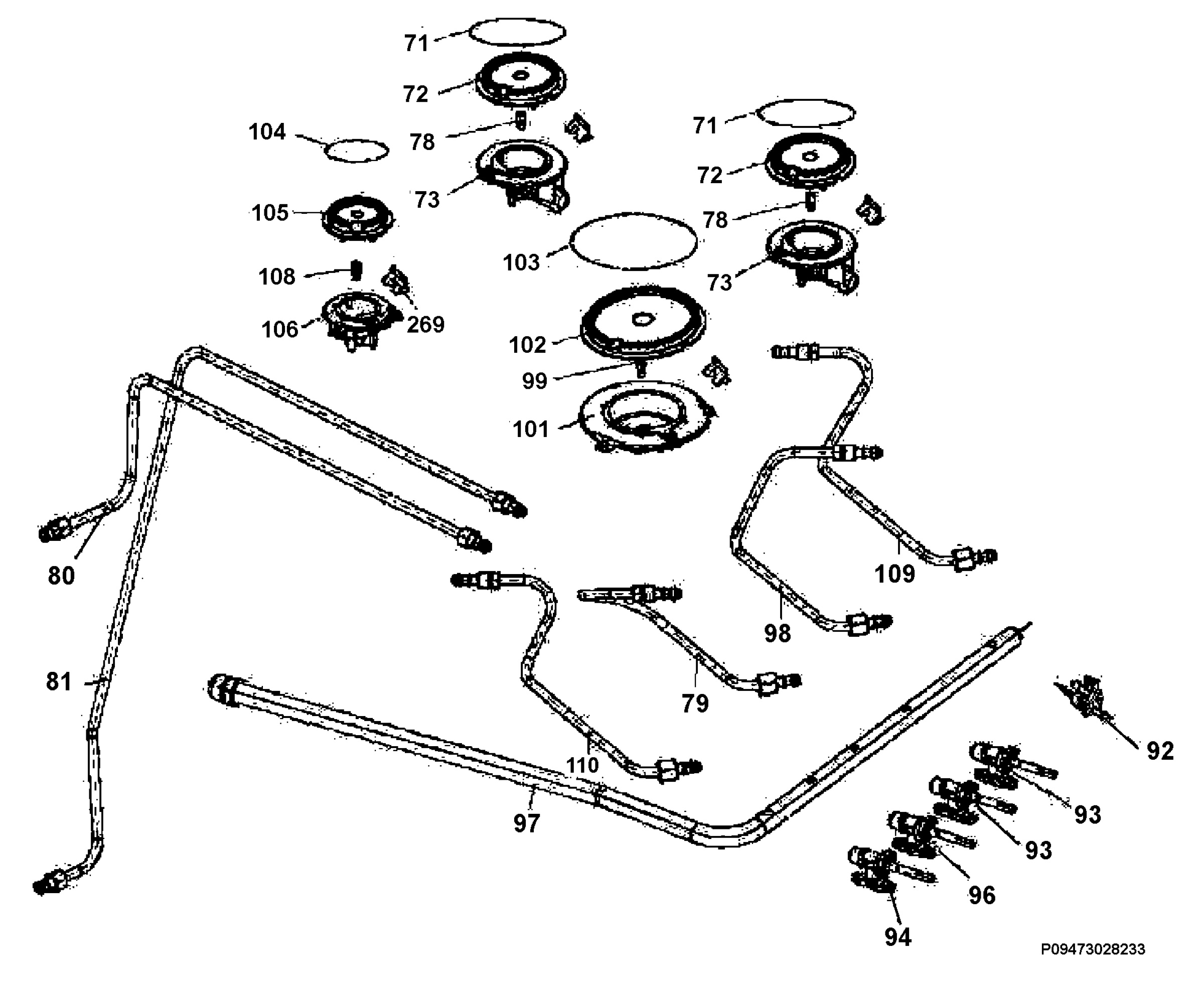 Section 5