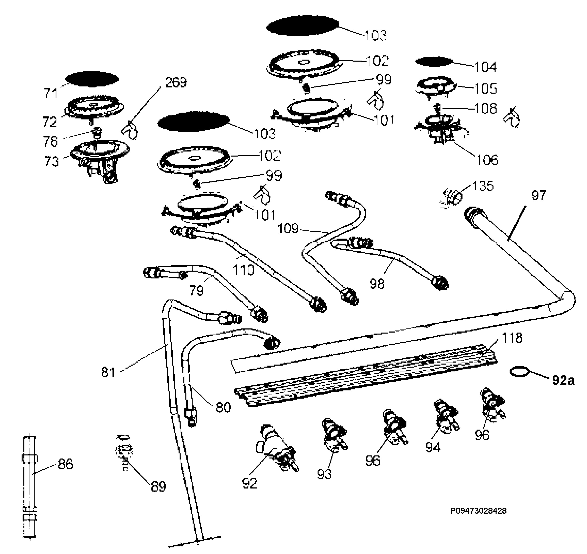Section 6