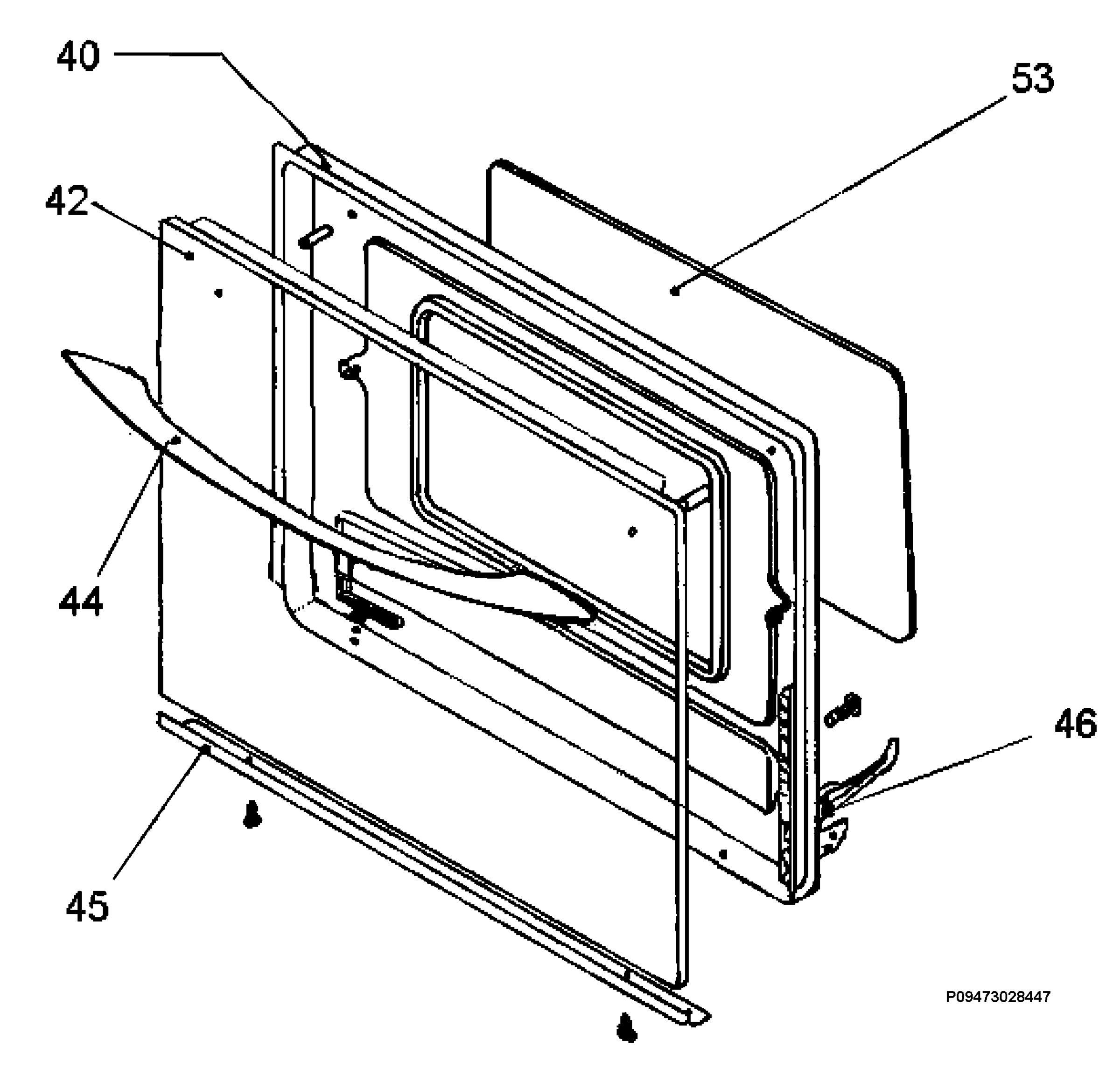Section 3
