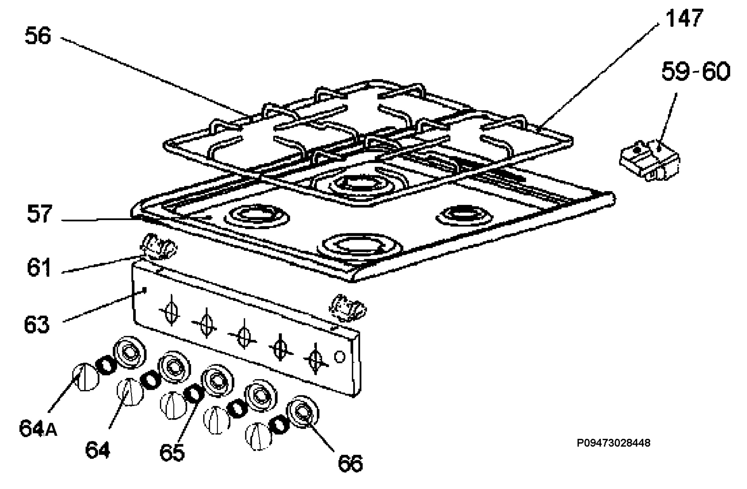 Section 4