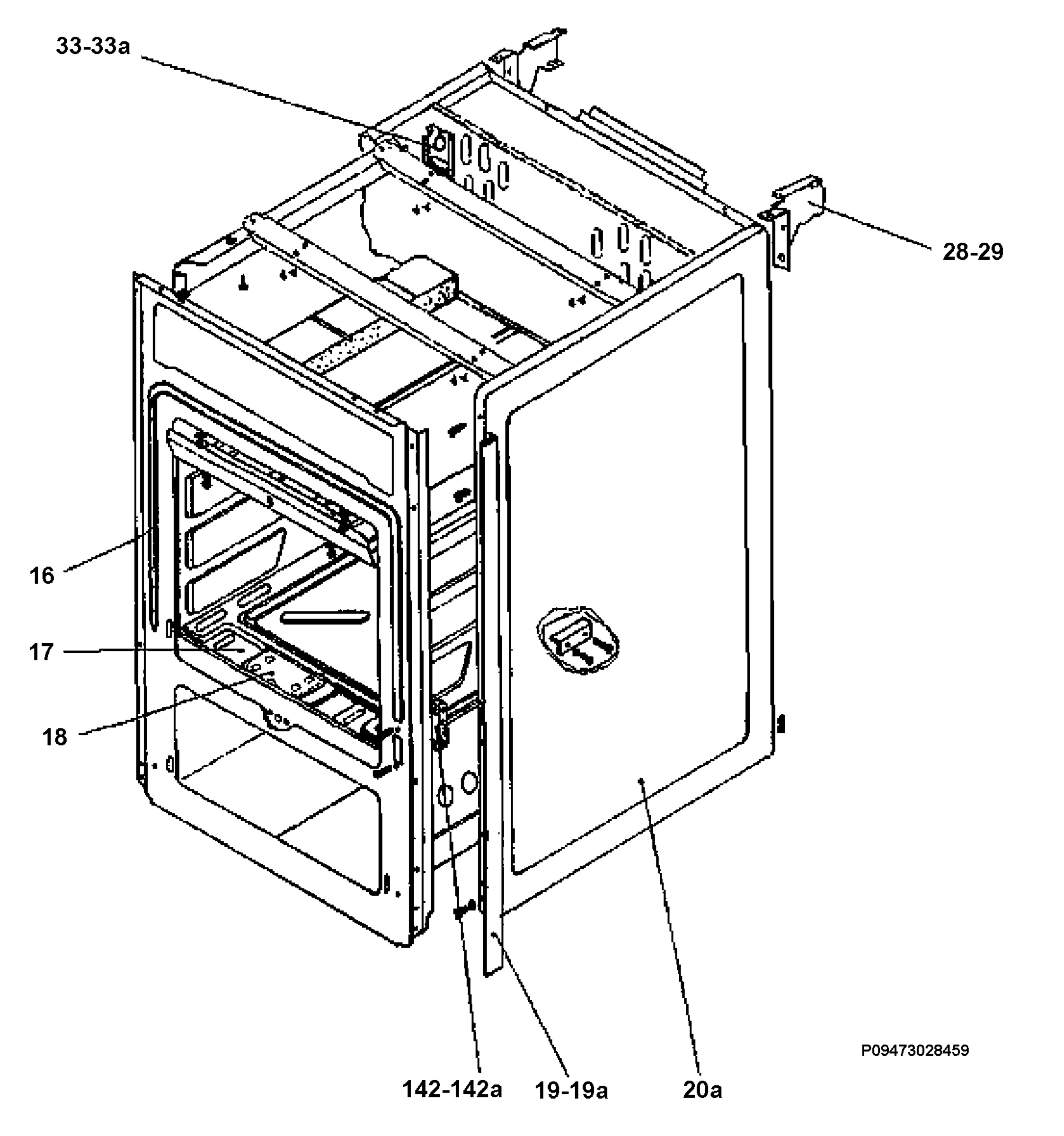 Section 1