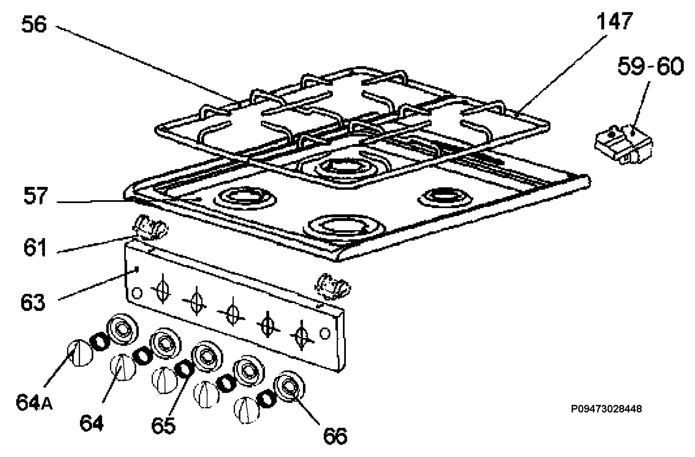 Section 5