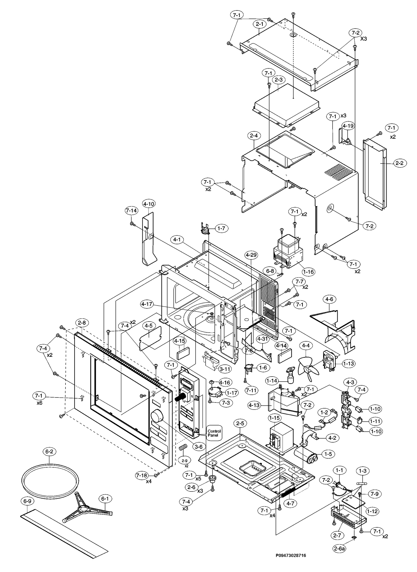 Section 1