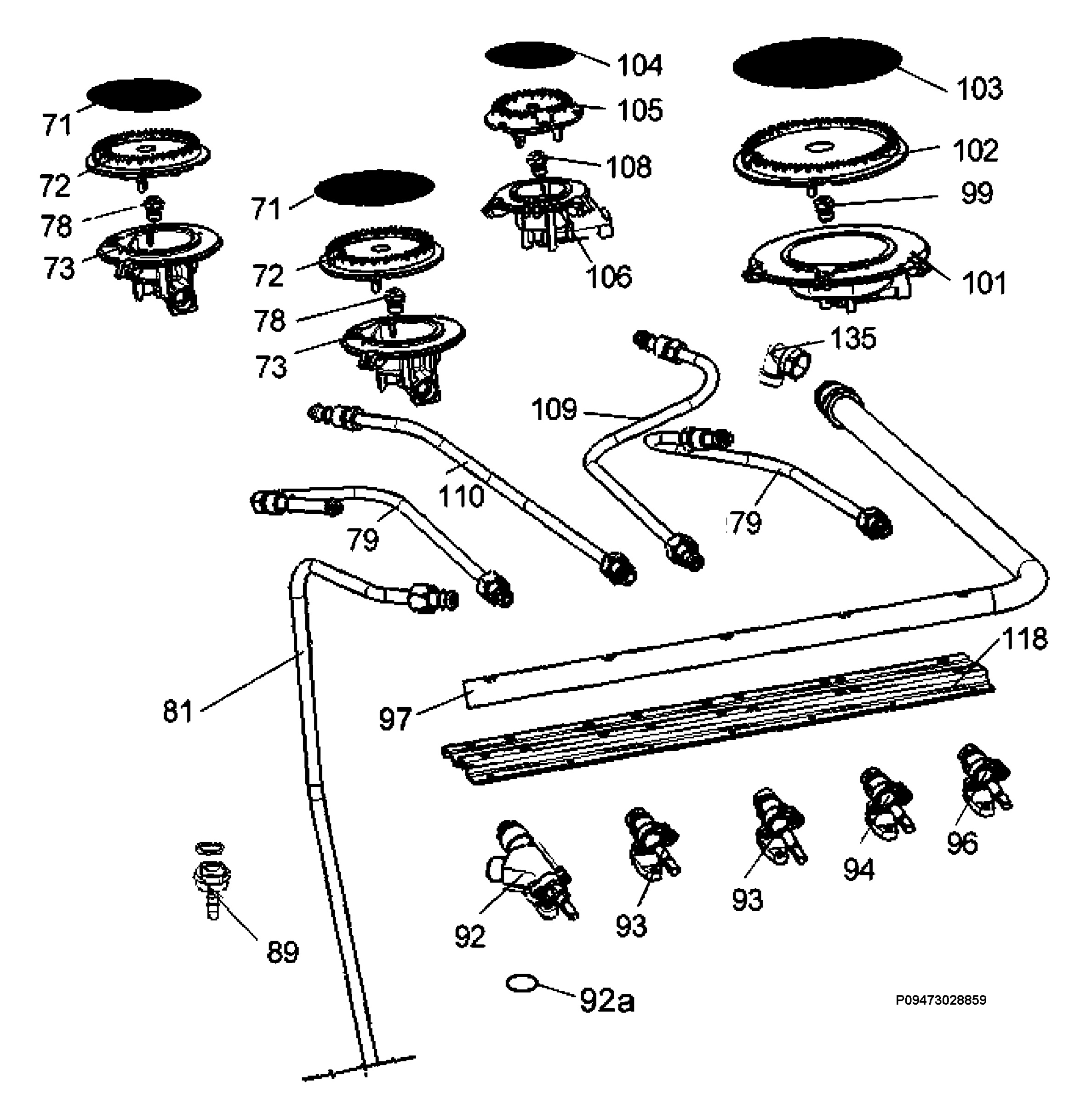 Section 6