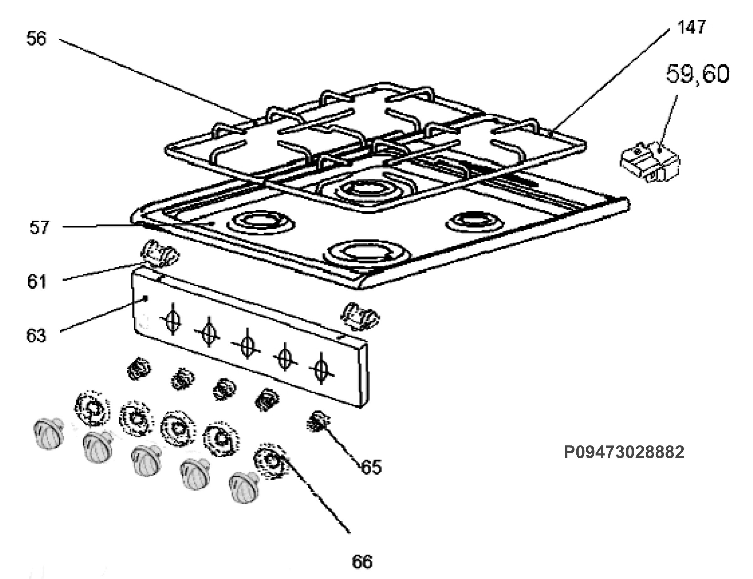 Section 4