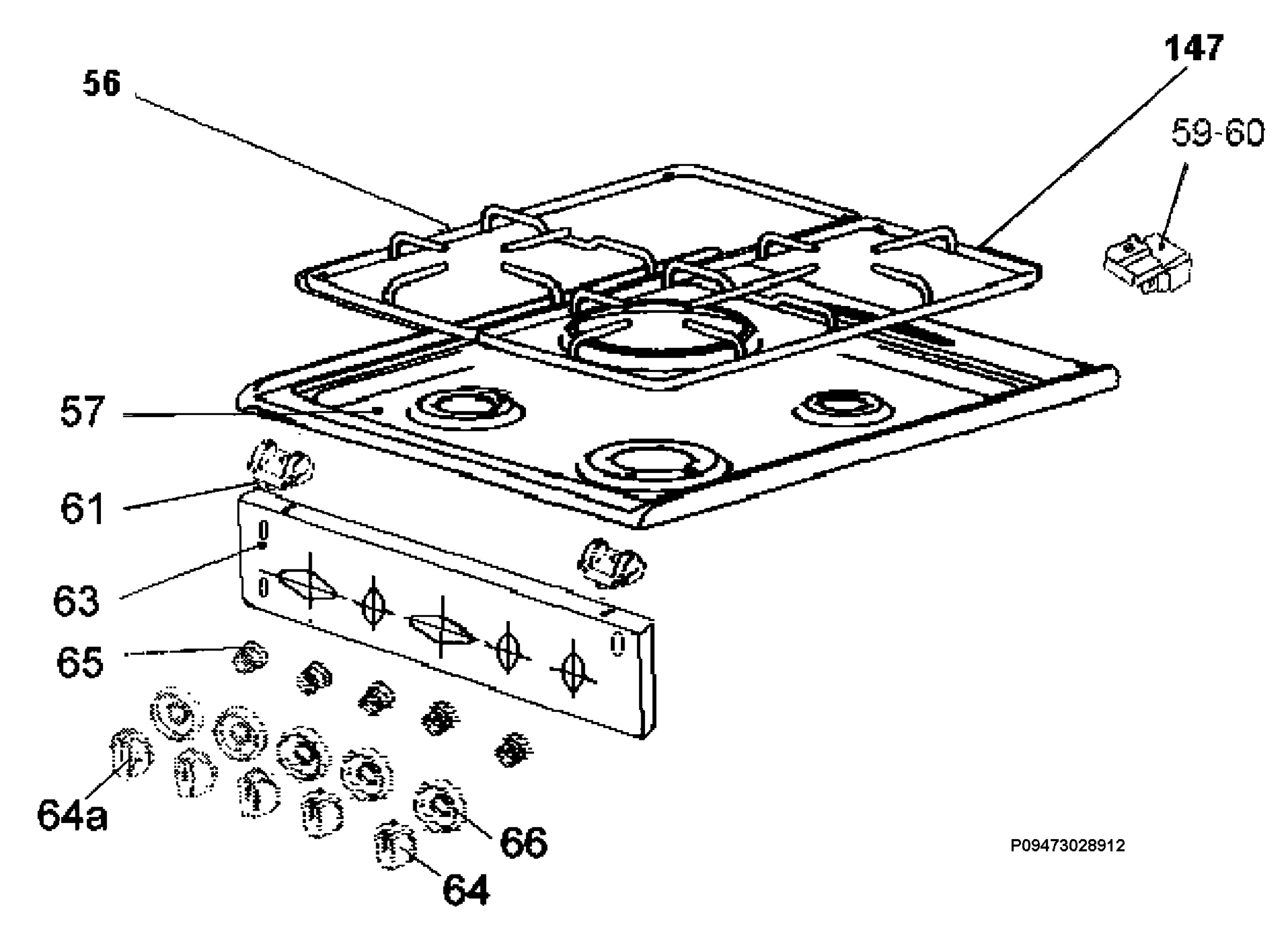 Section 4