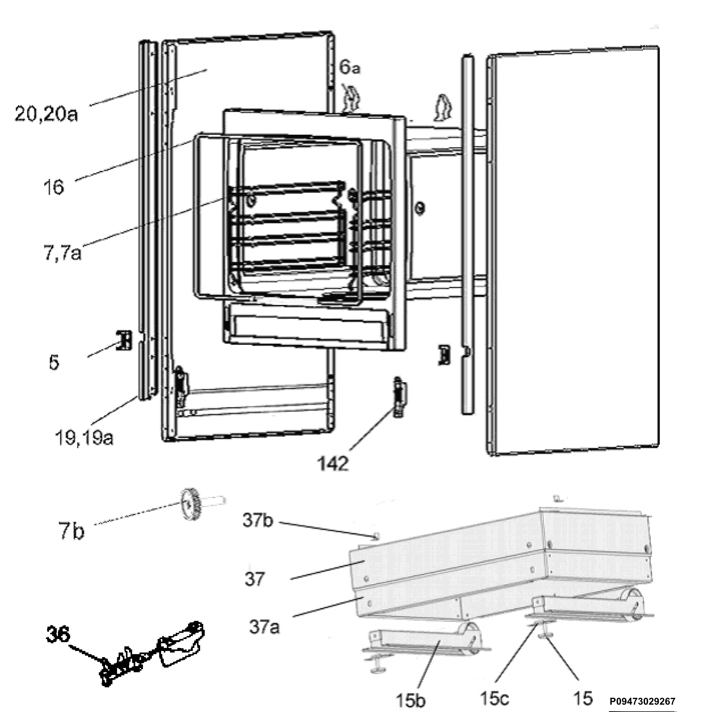 Section 1