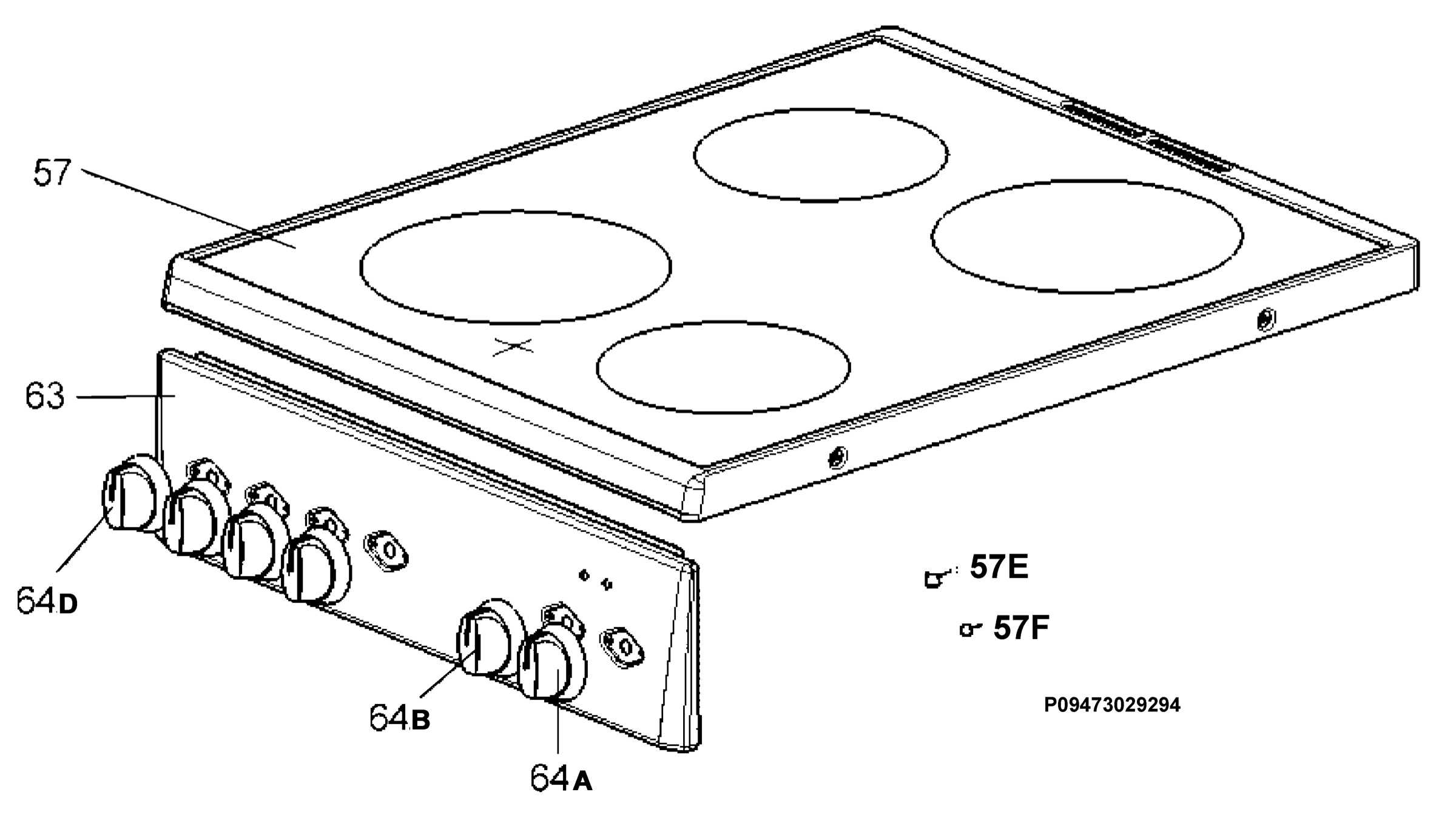 Section 4