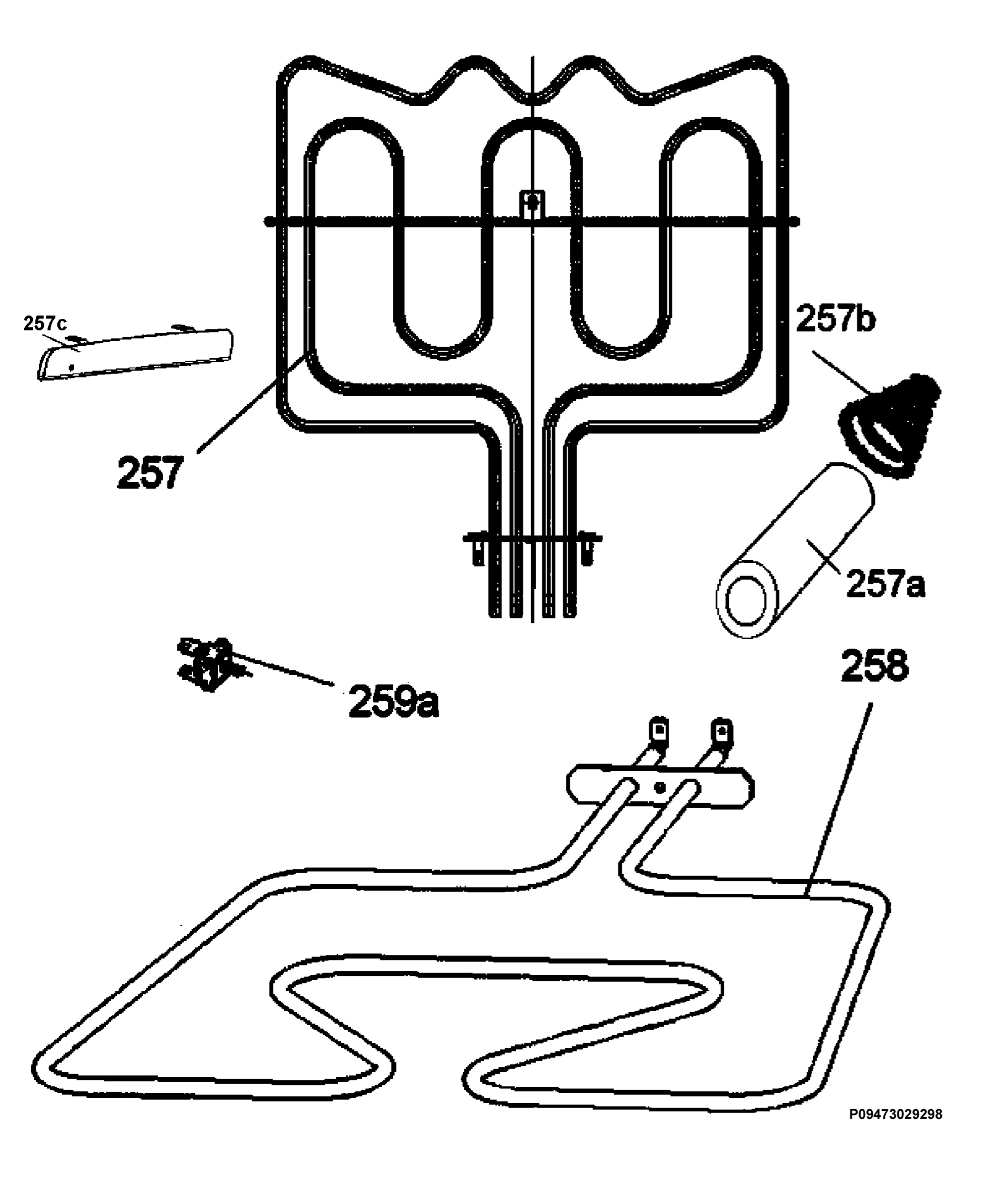 Section 6