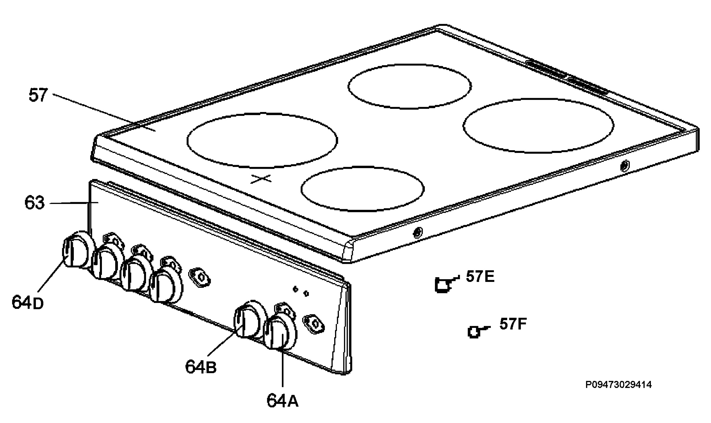 Section 4
