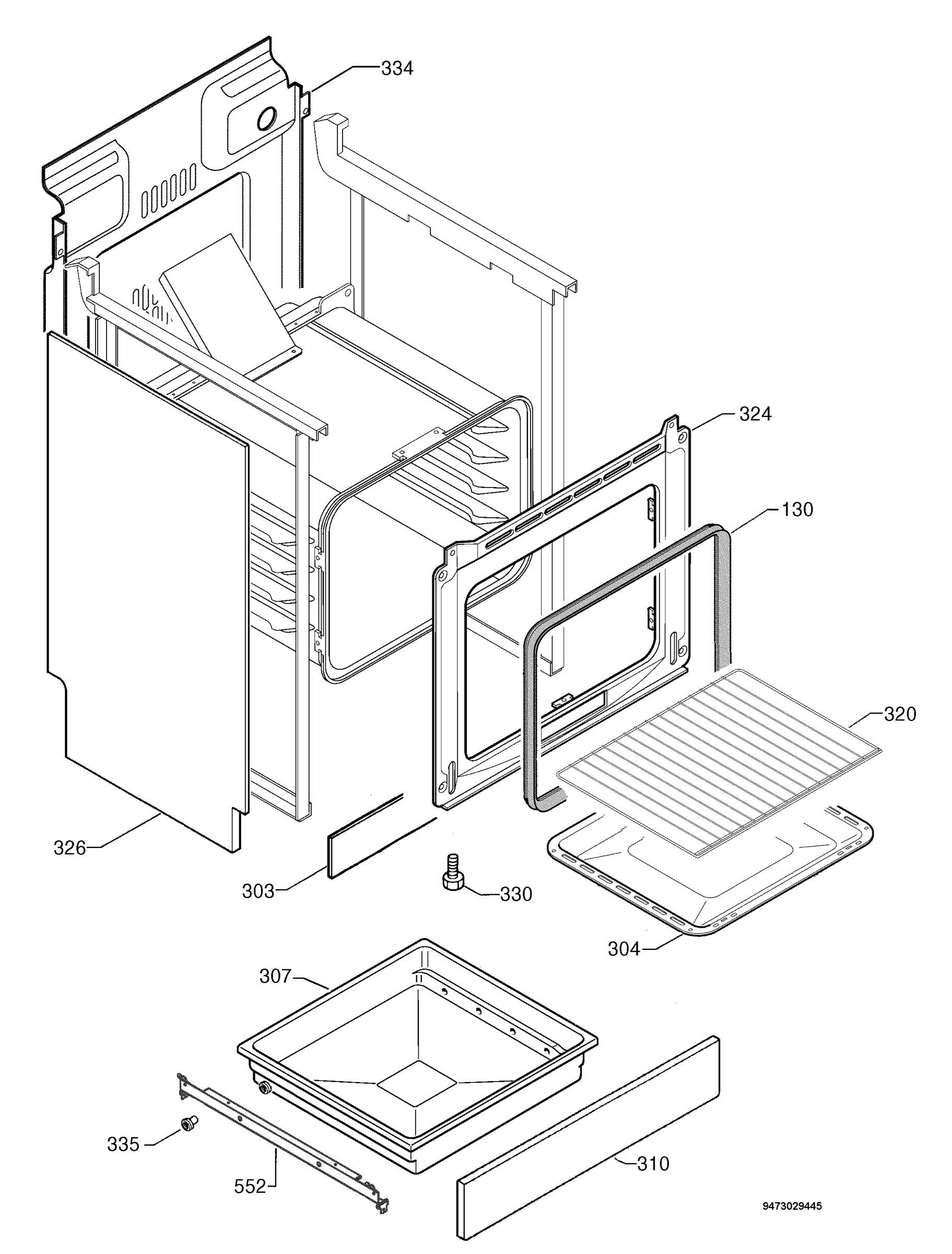 Housing 001