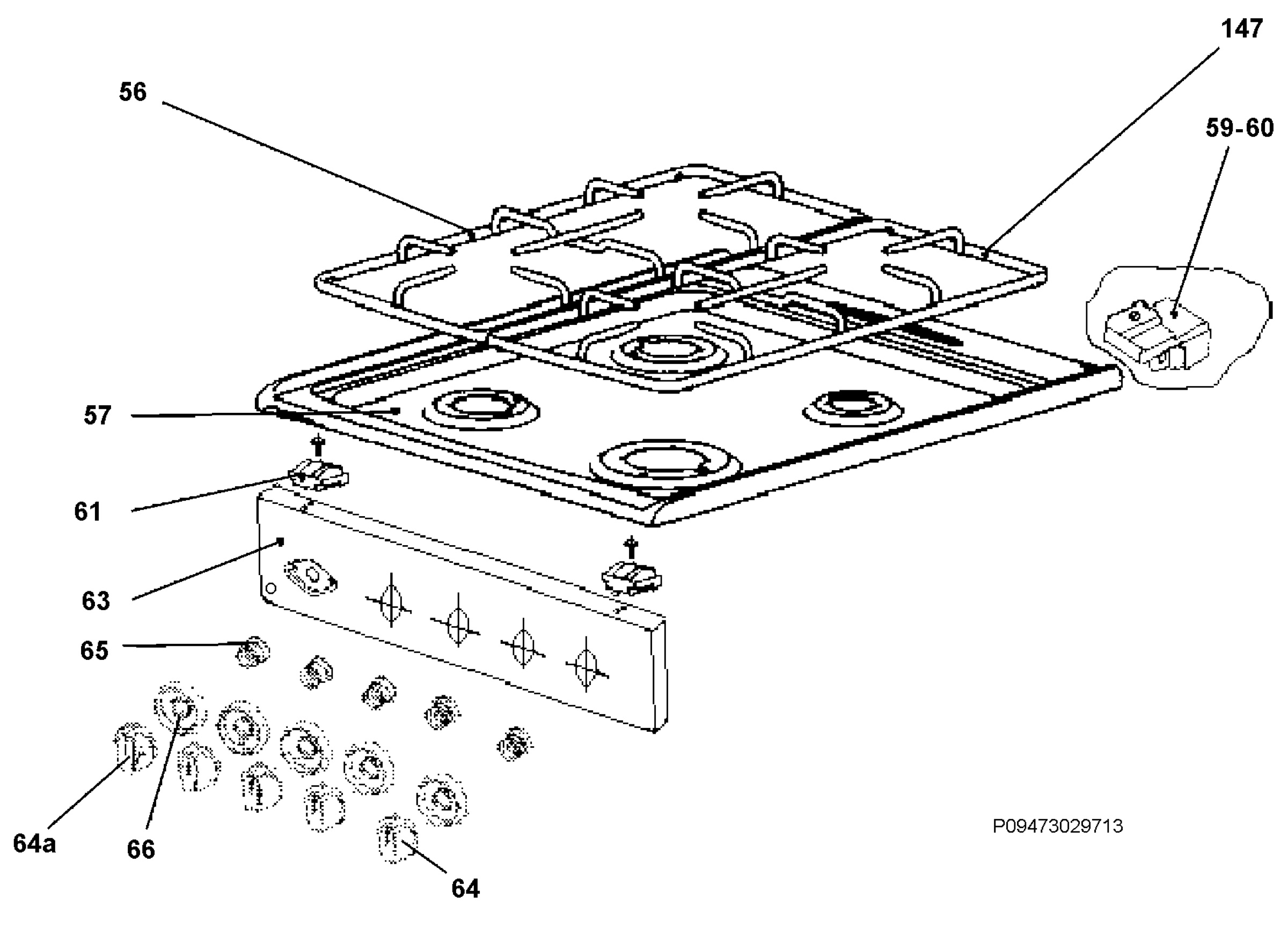 Section 4