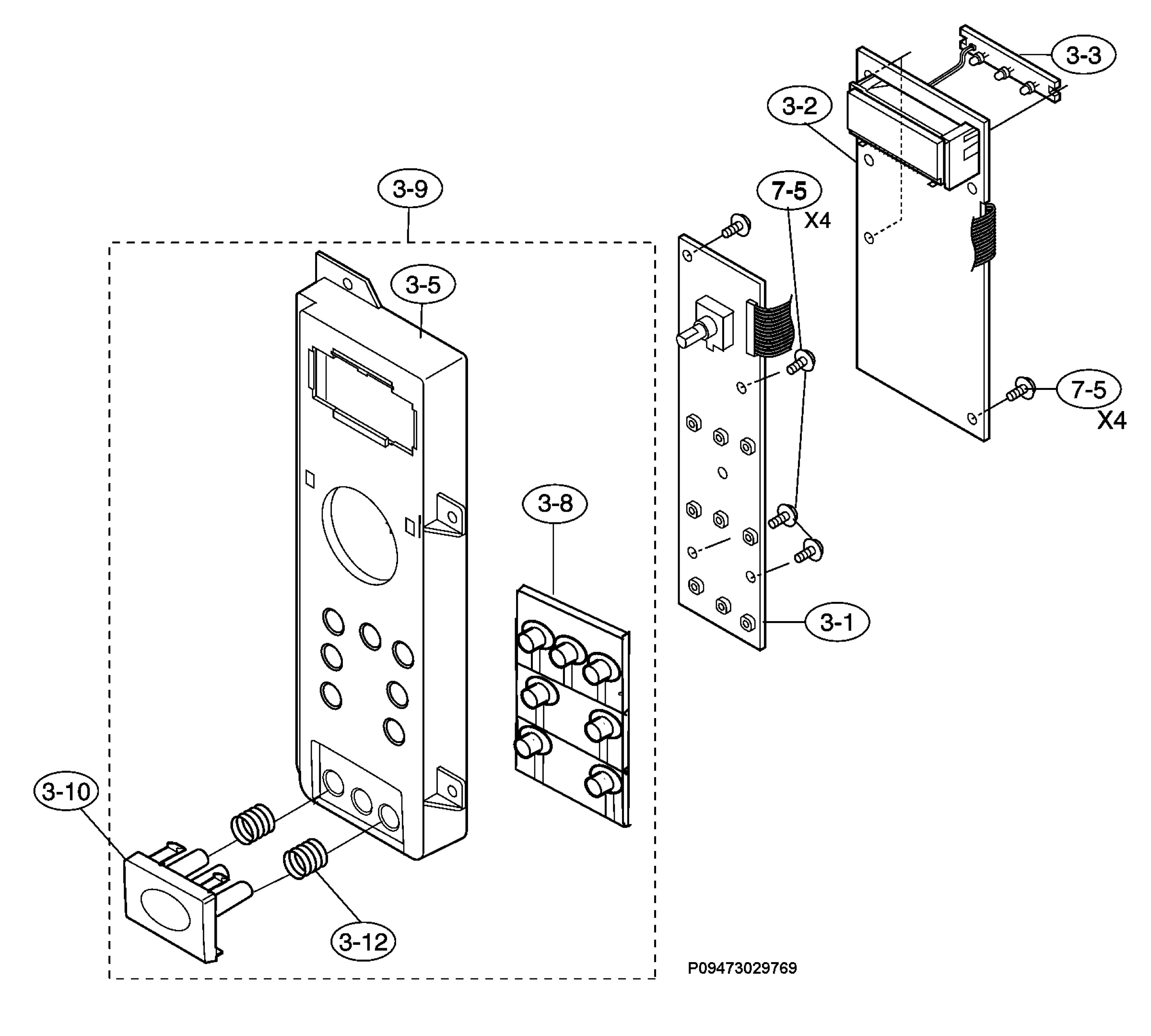 Section 2
