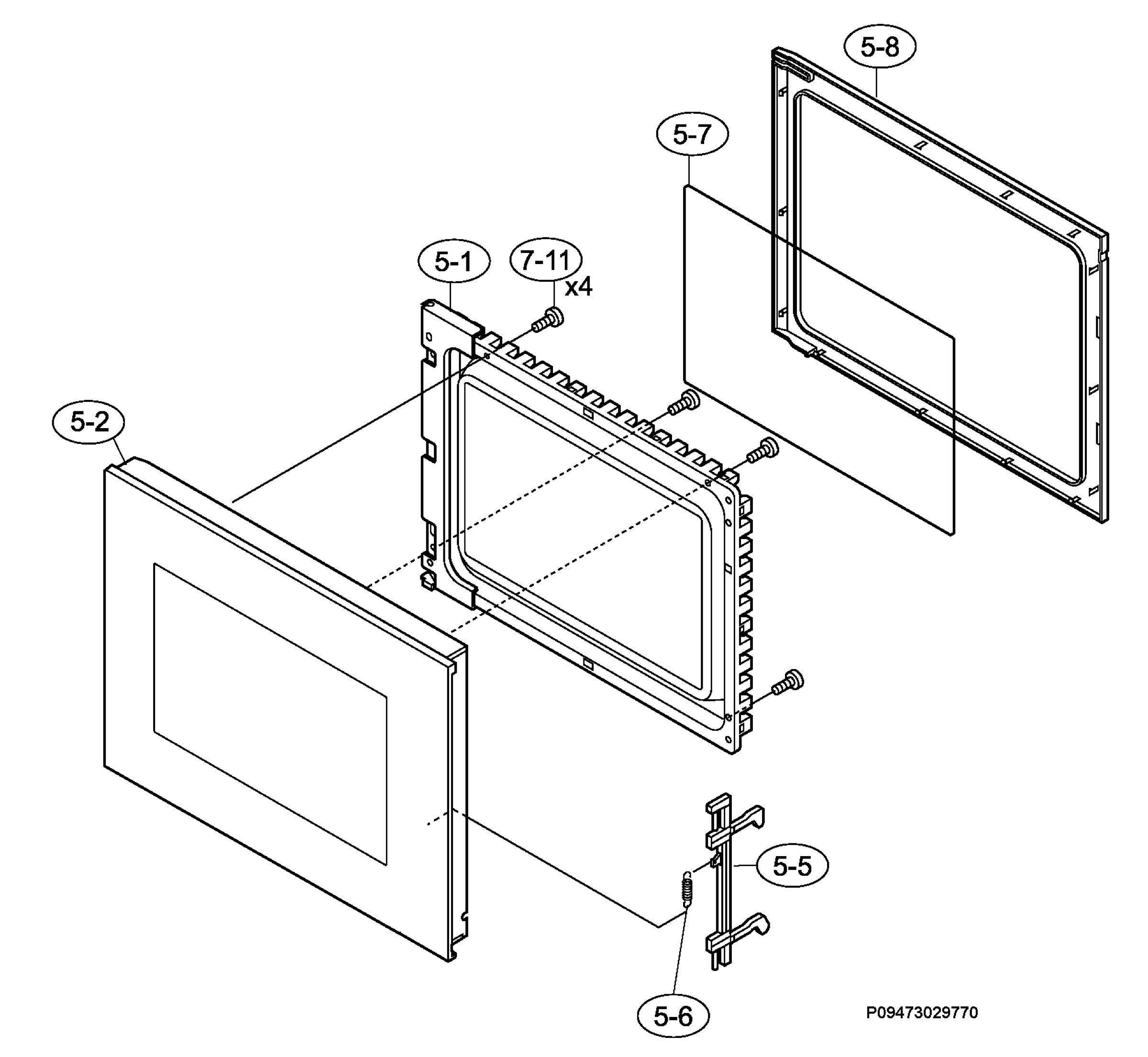 Section 3