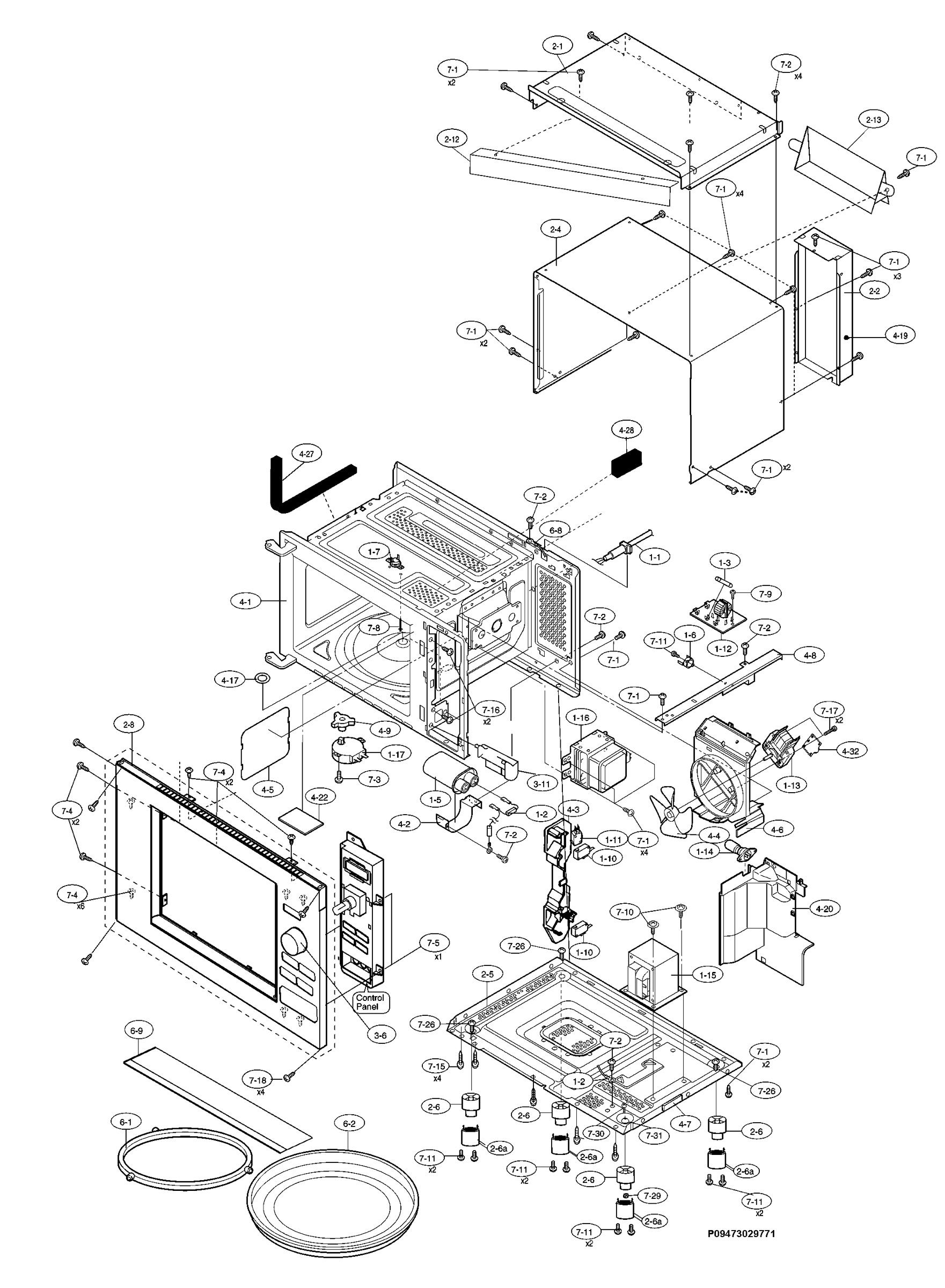 Section 1