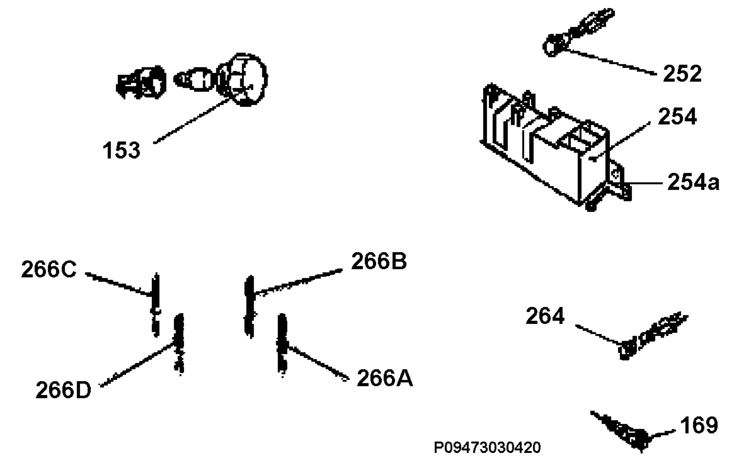 Section 9