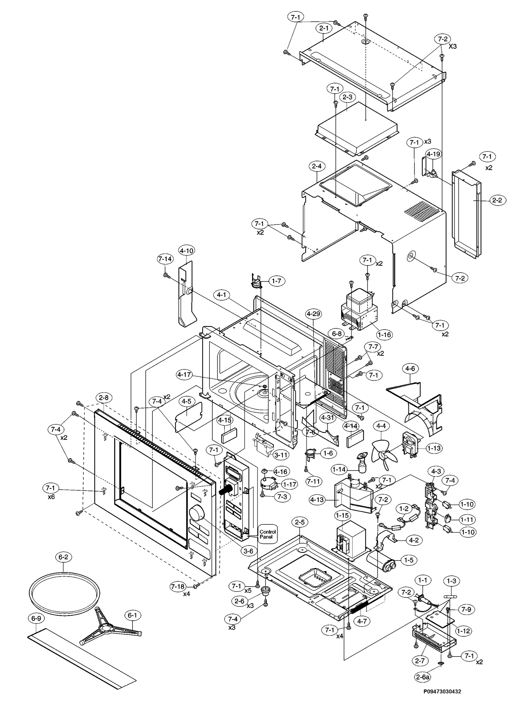 Section 1