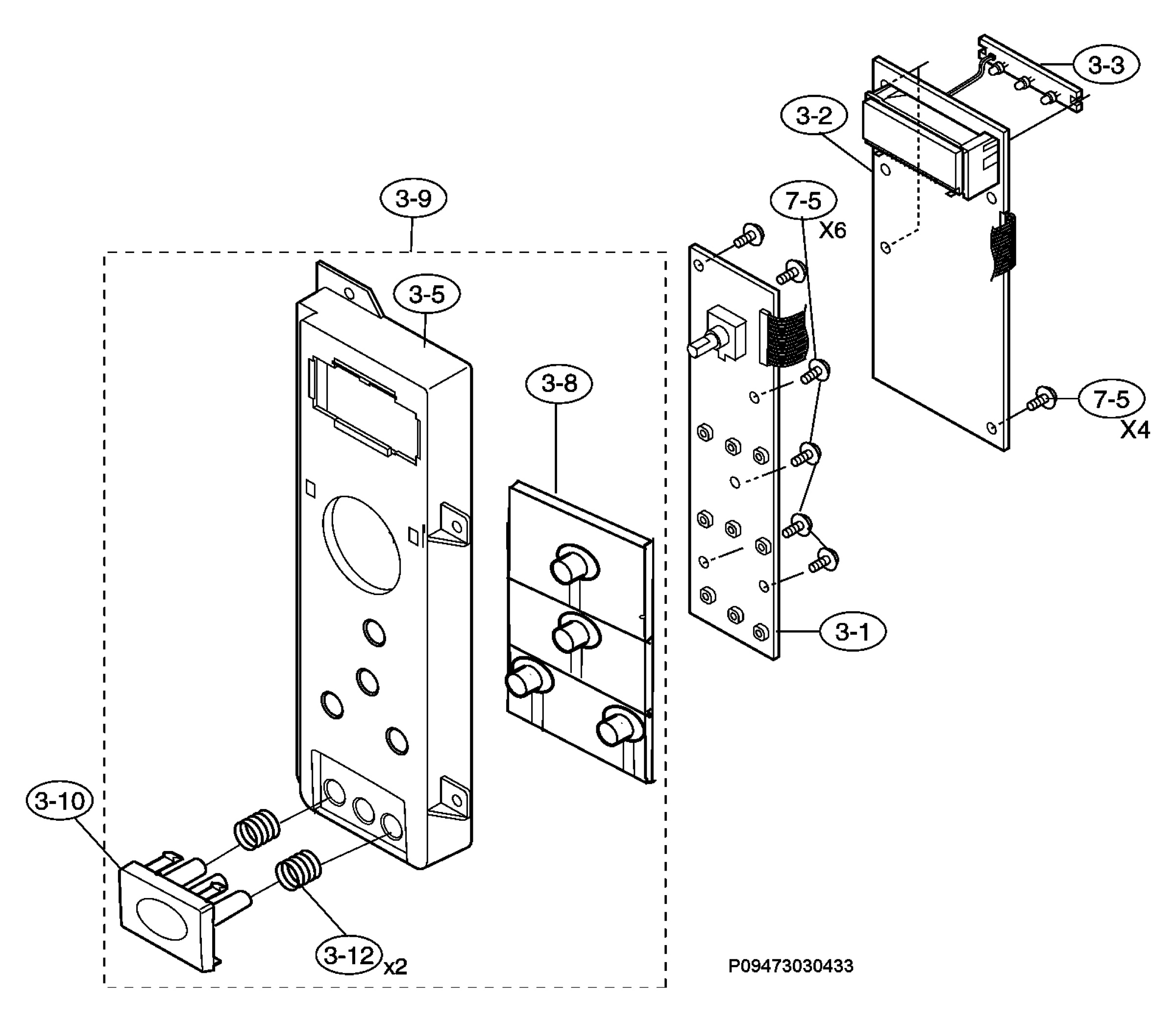 Section 2