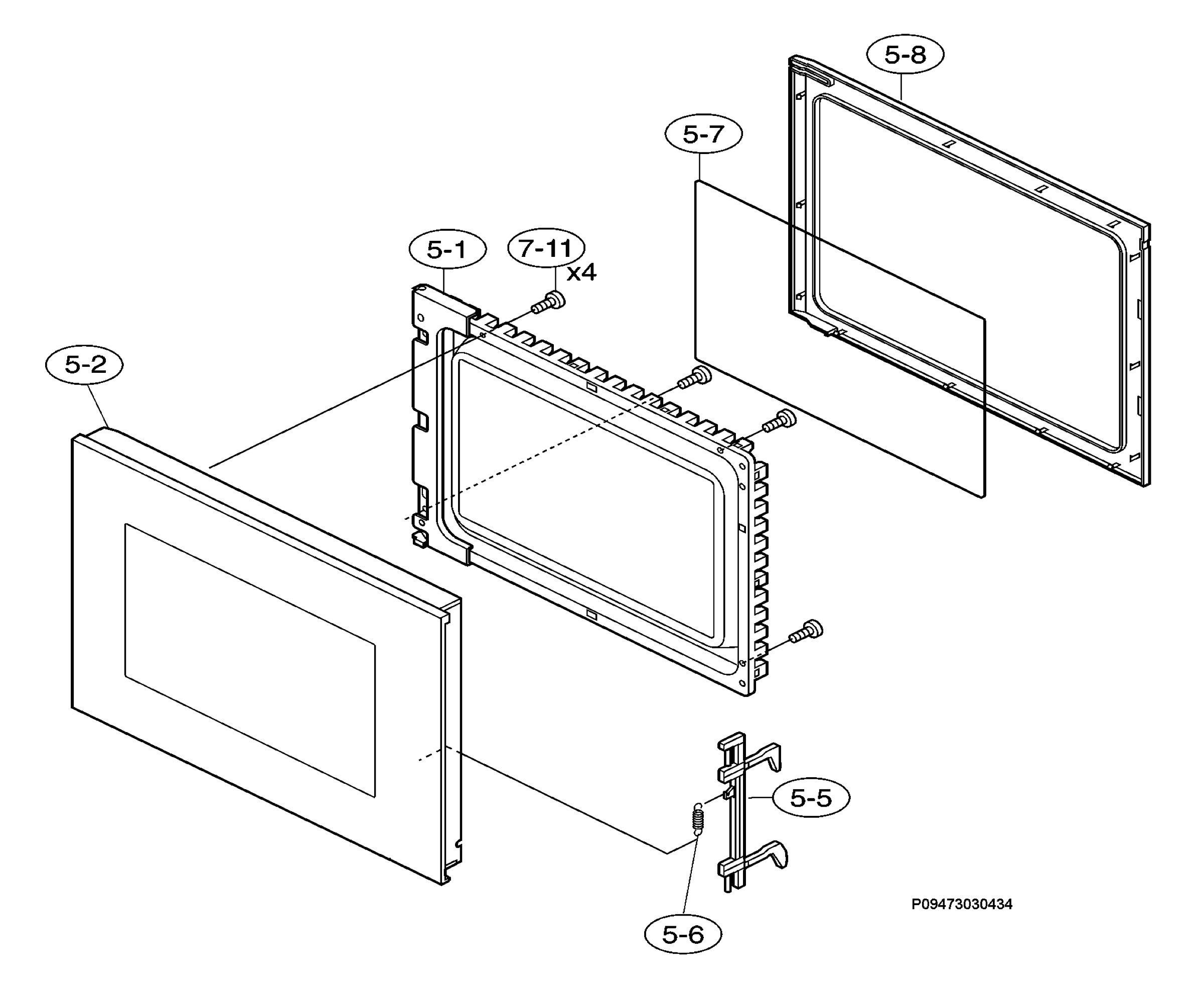 Section 3