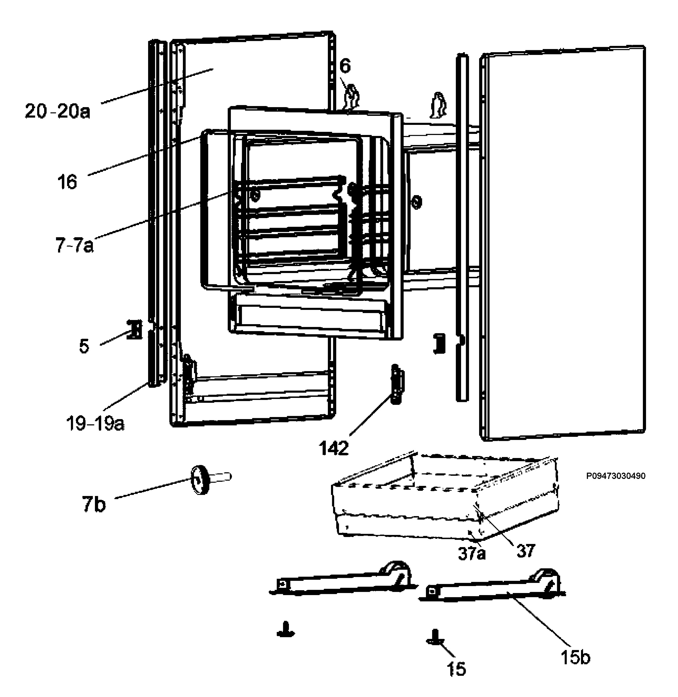 Section 1