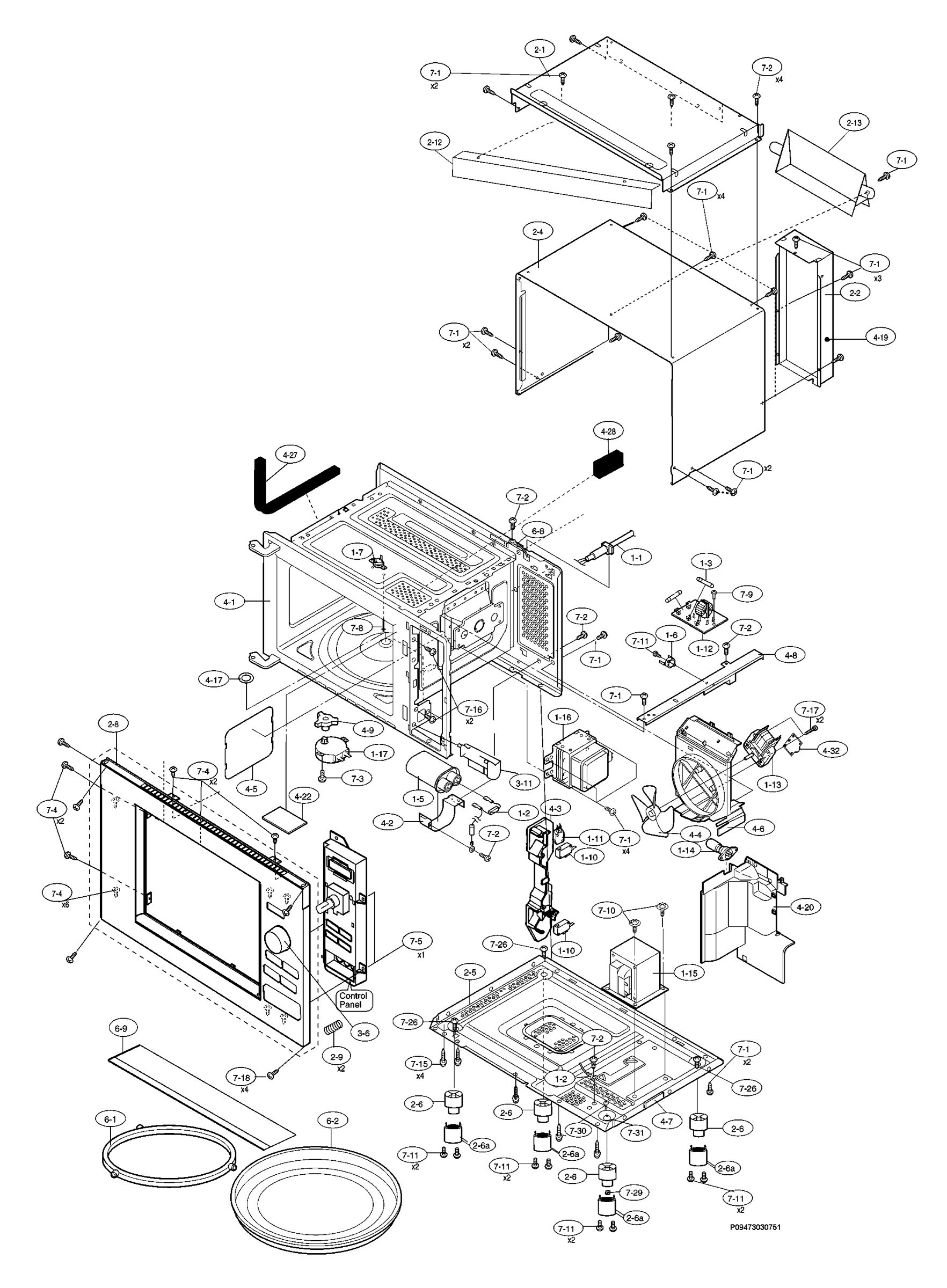 Section 1