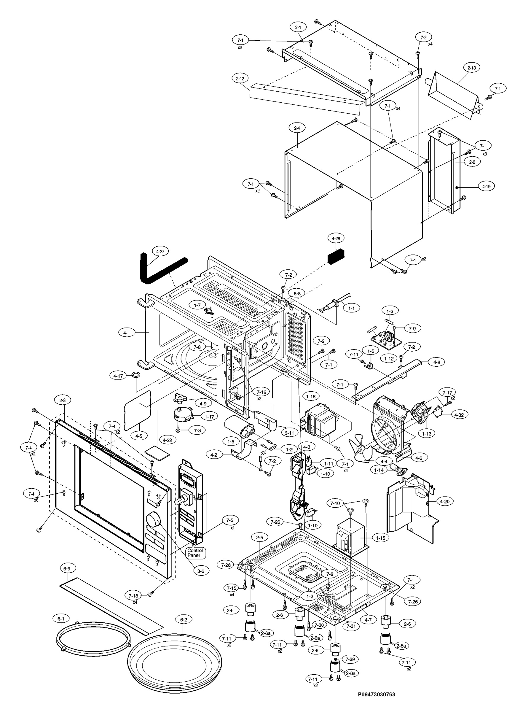 Section 1