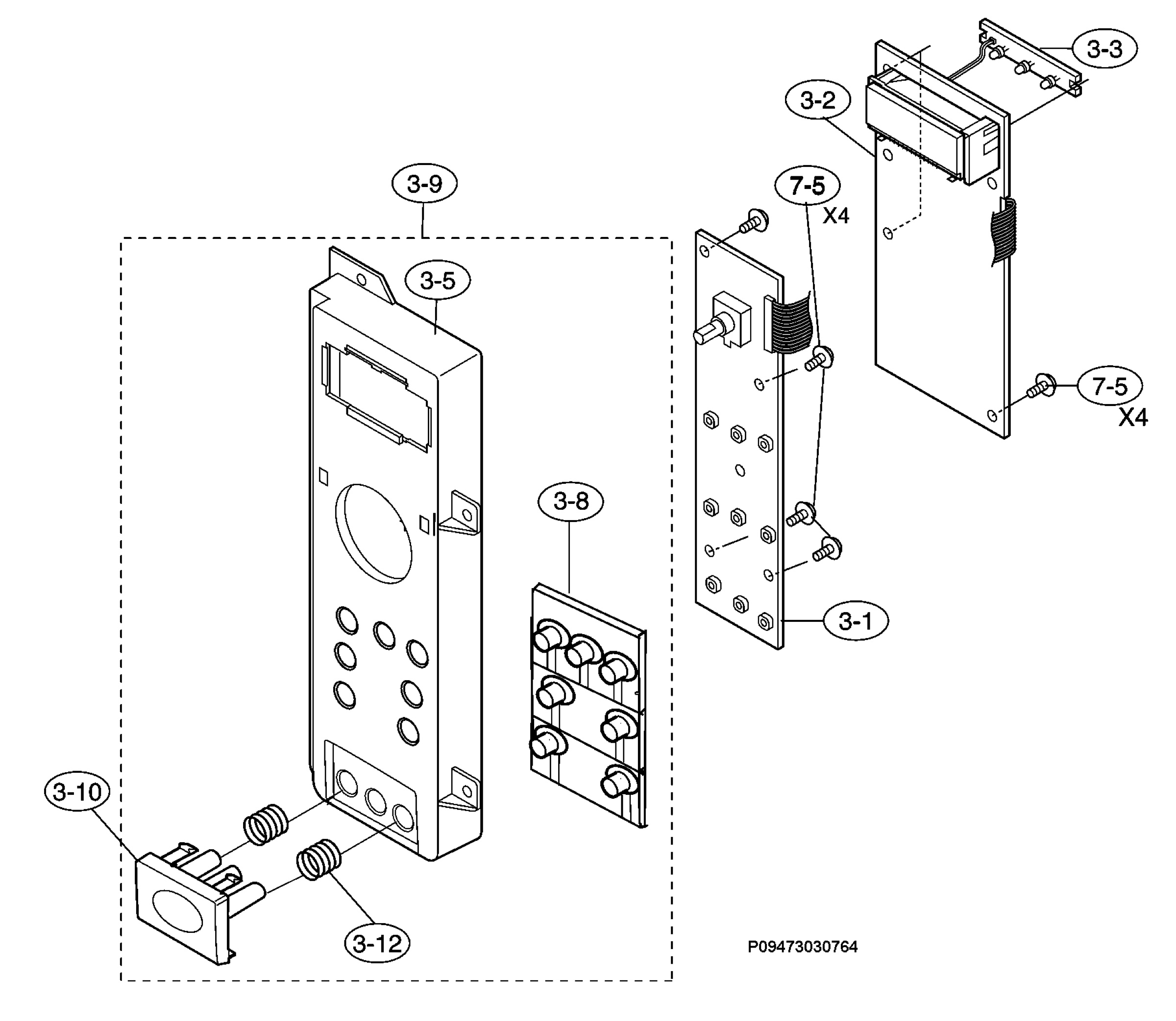 Section 2