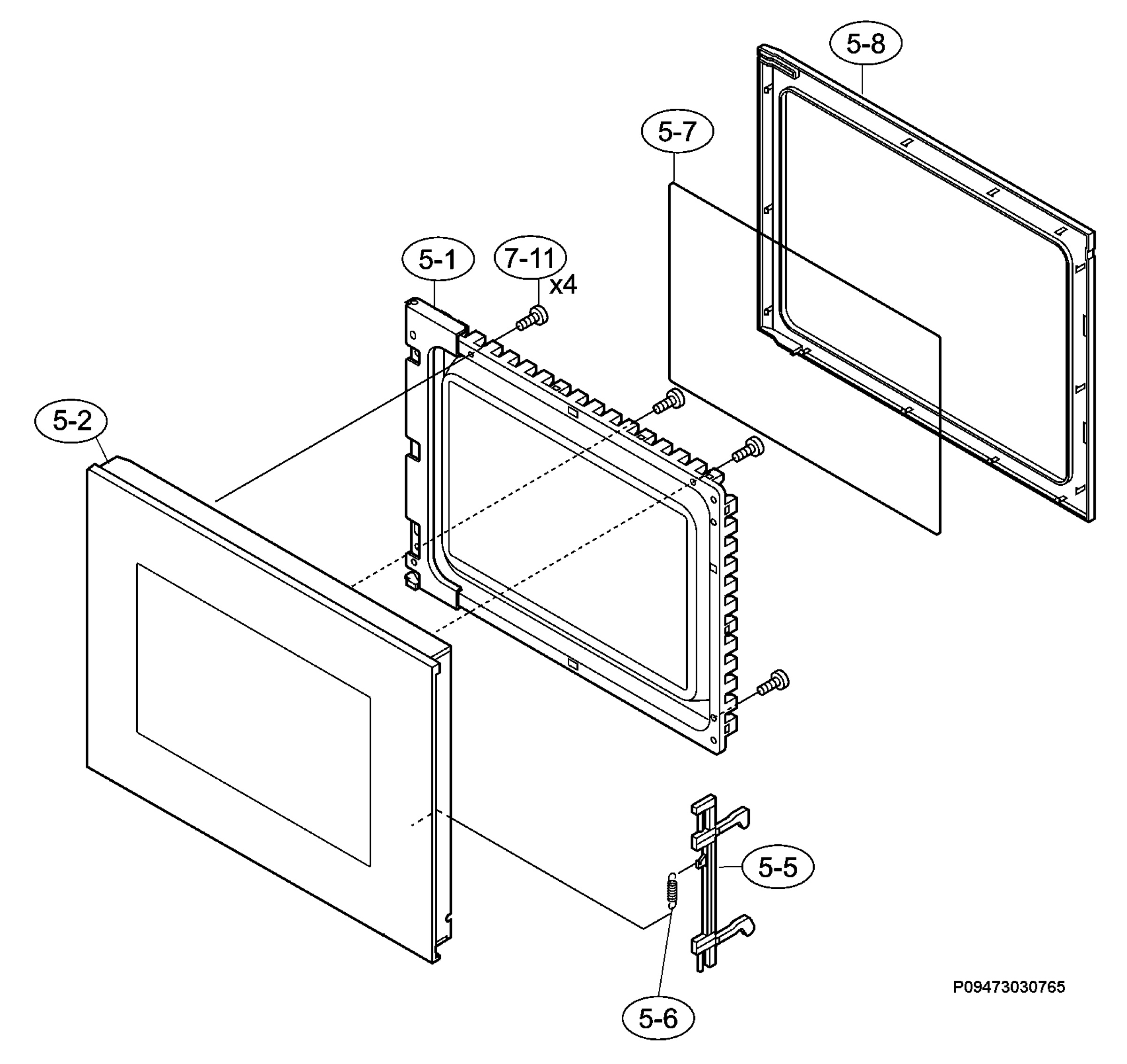 Section 3