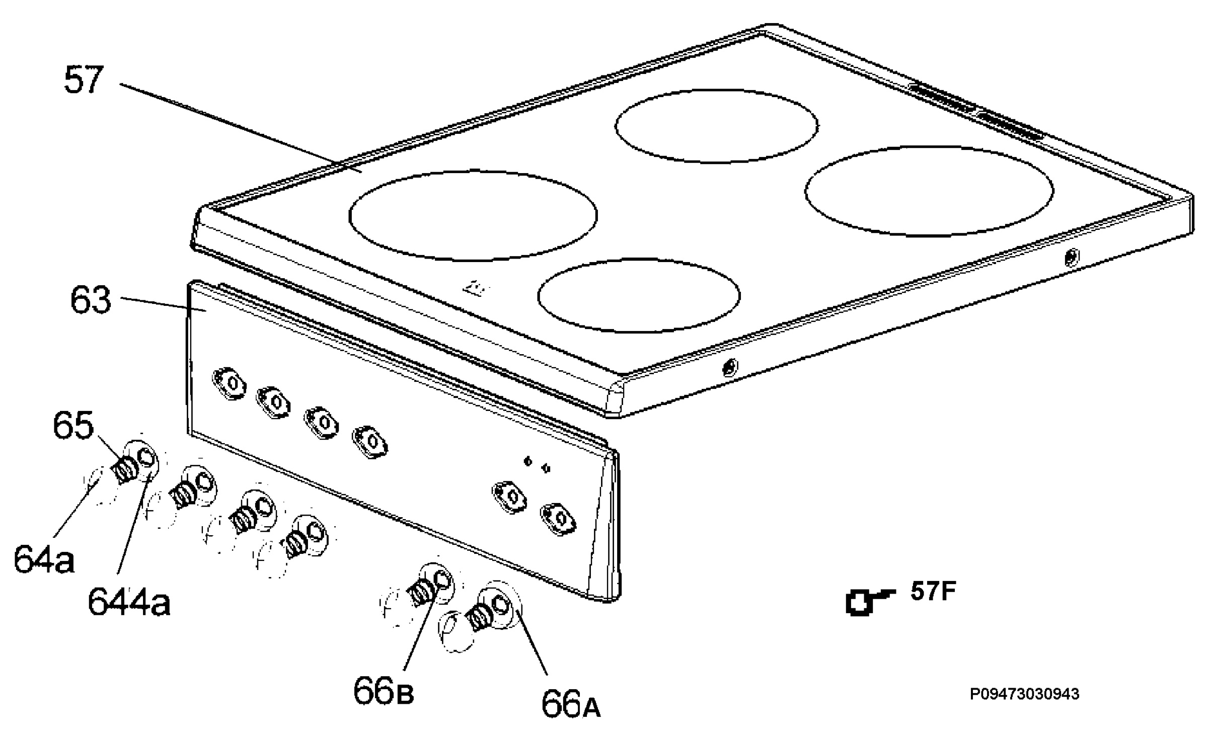 Section 4