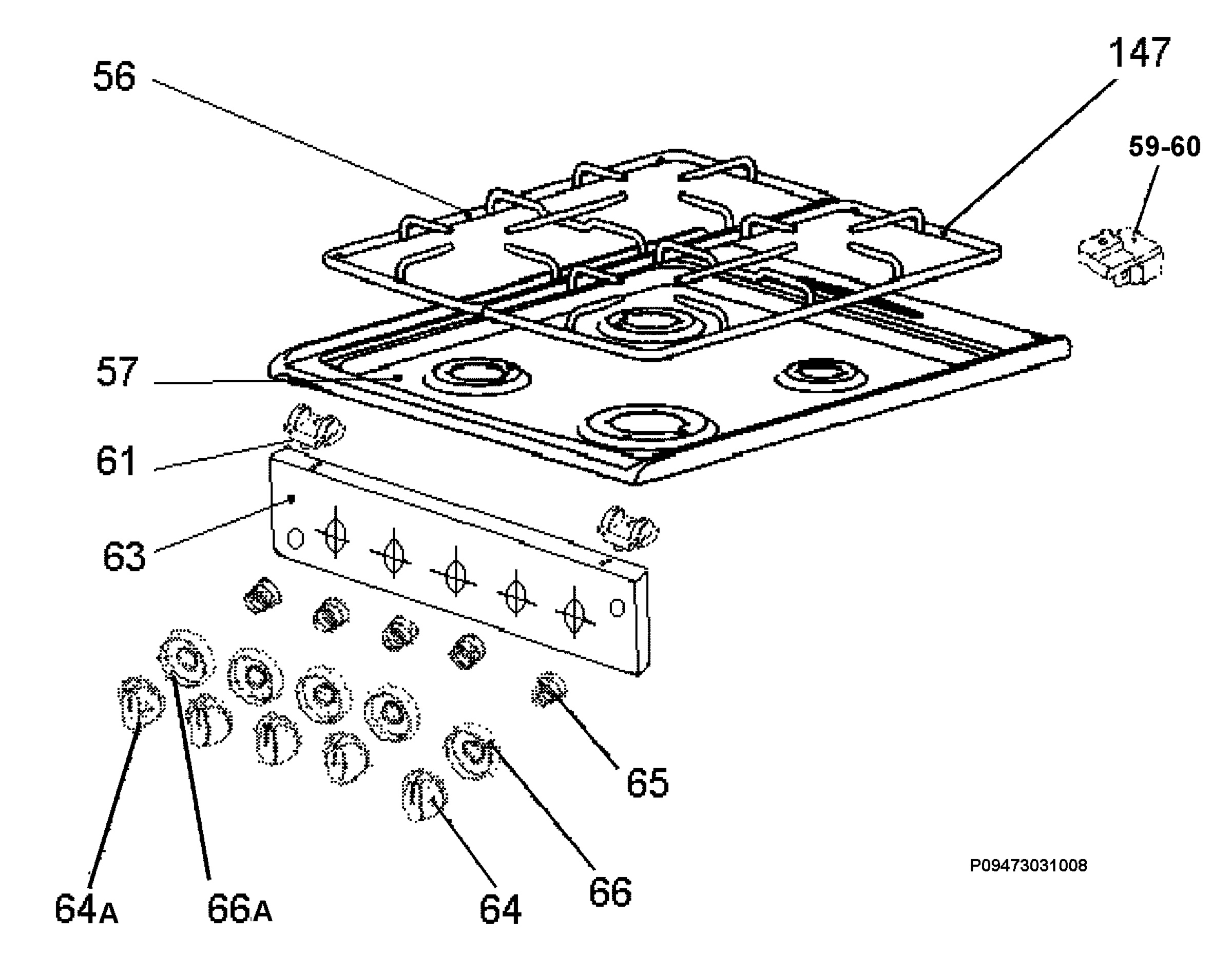Section 4