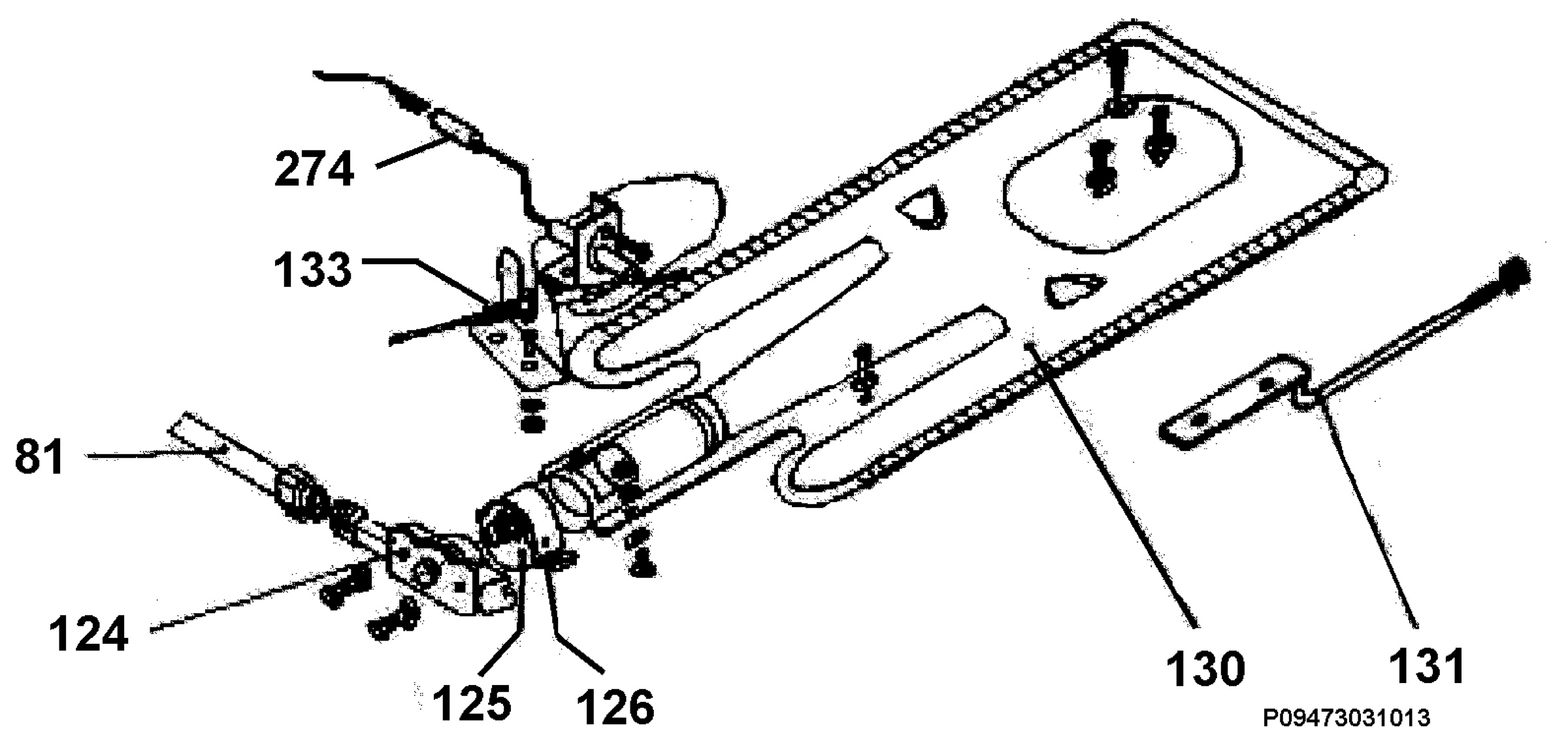 Section 7