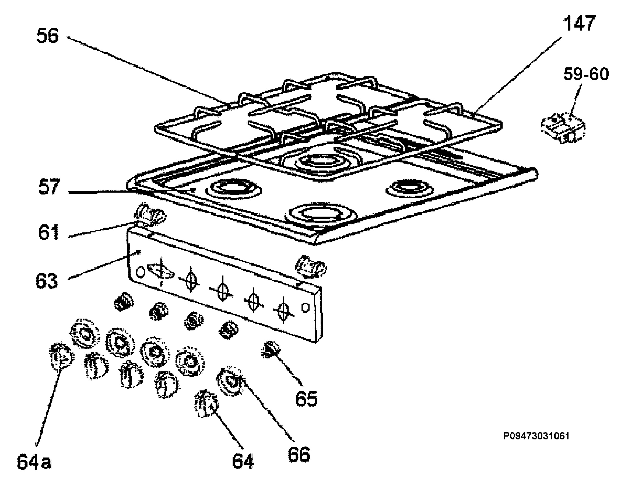 Section 4