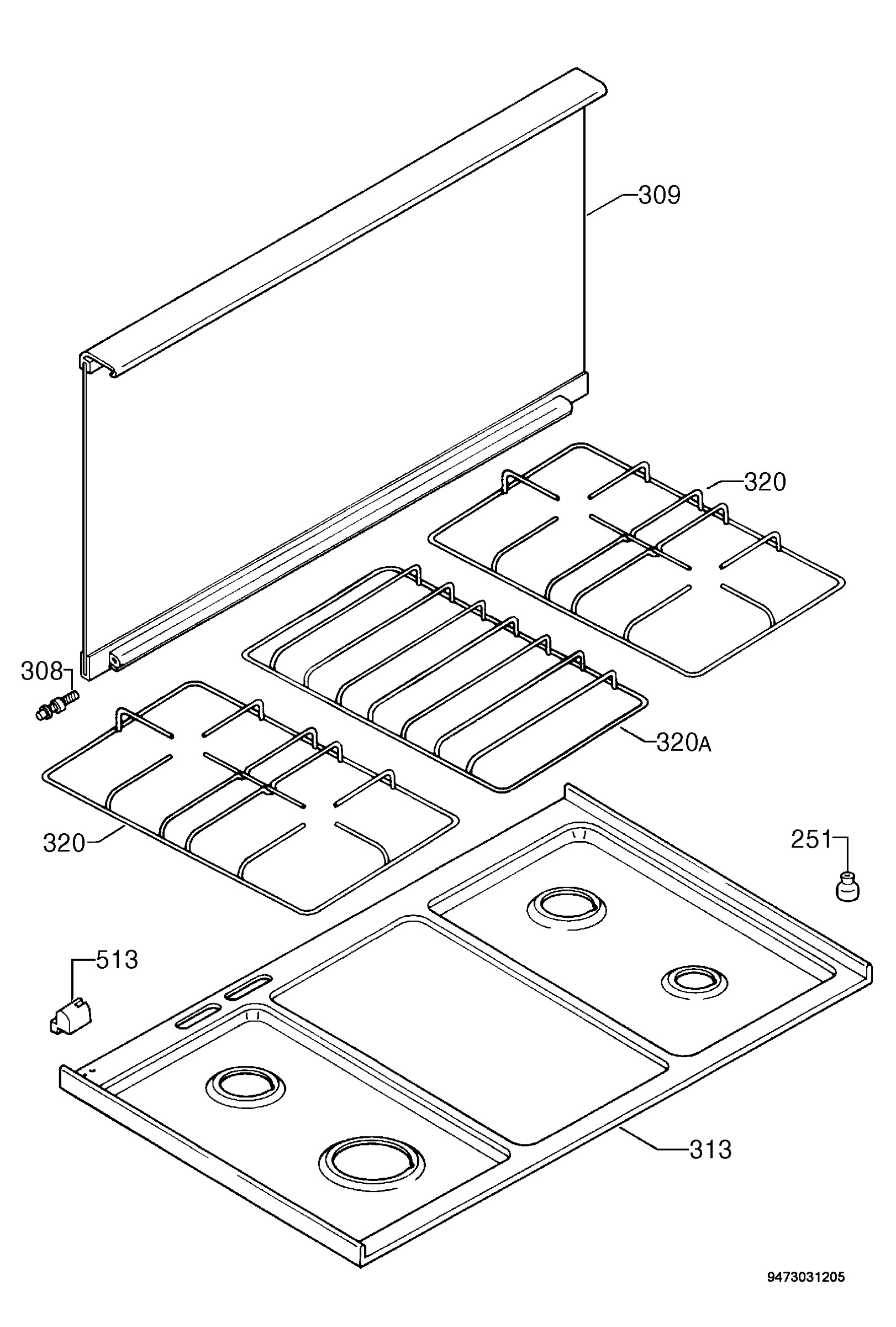 Hob 271