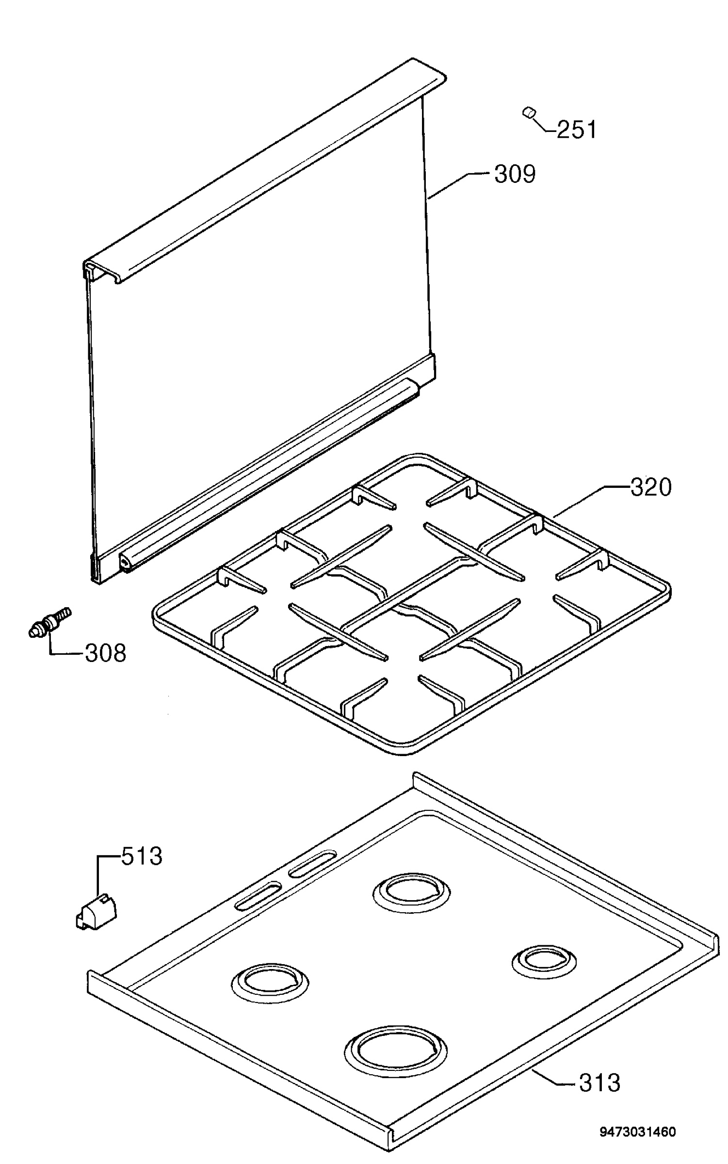 Hob 271