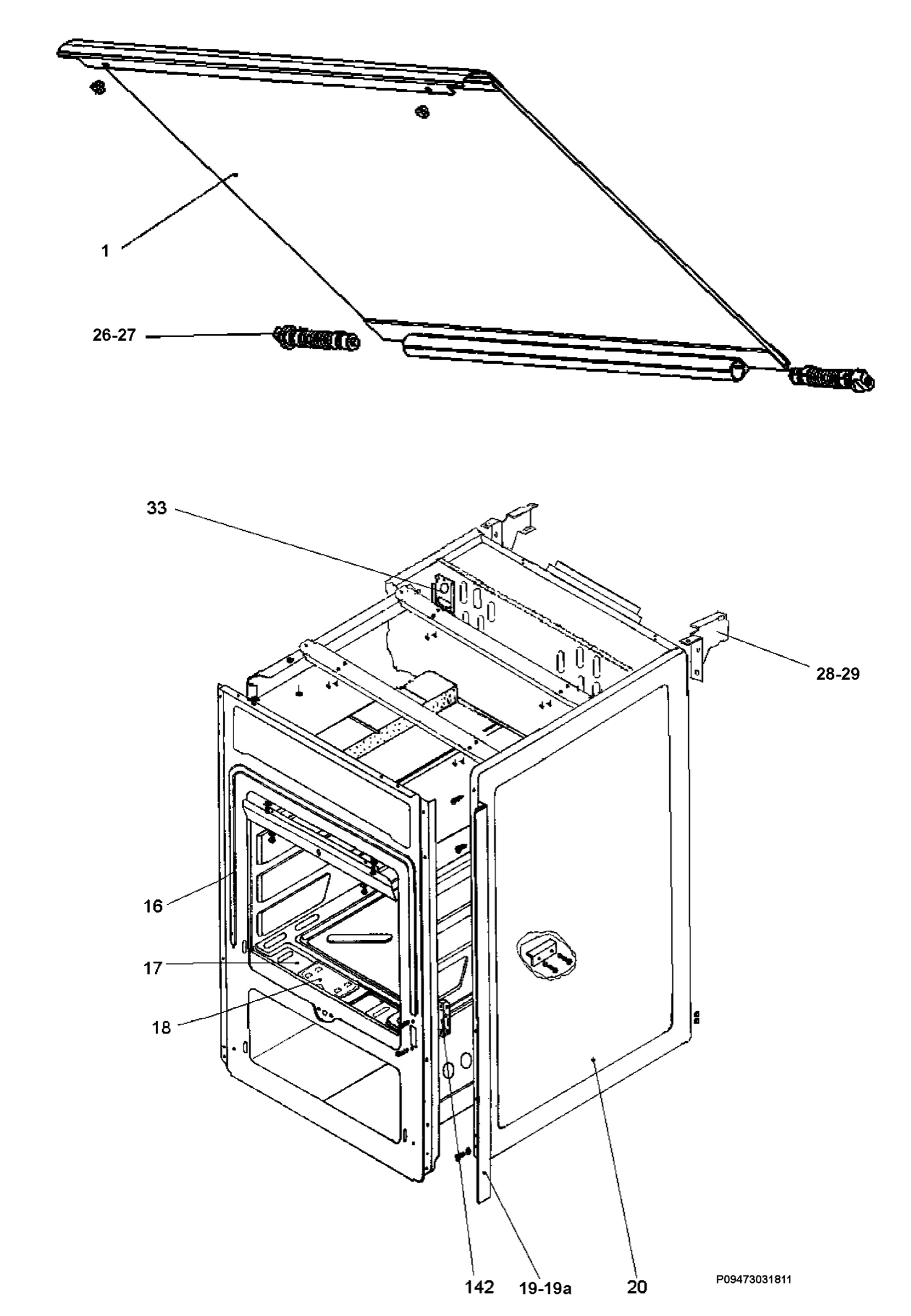 Section 1