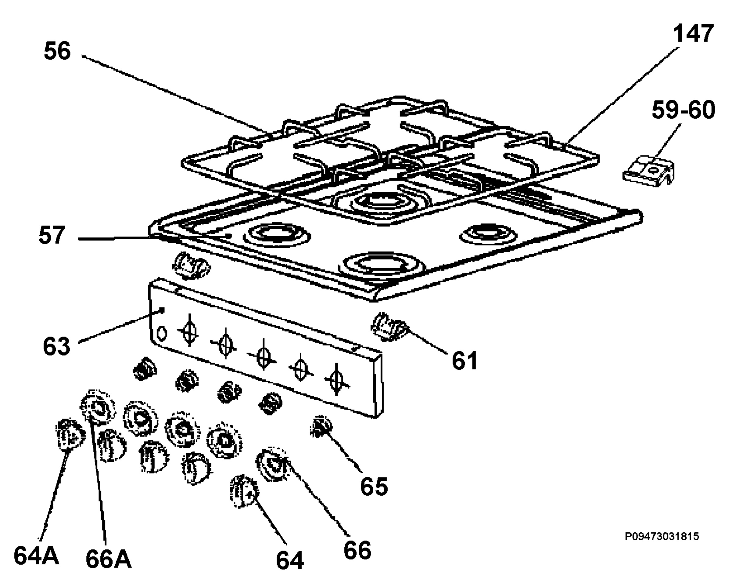 Section 4