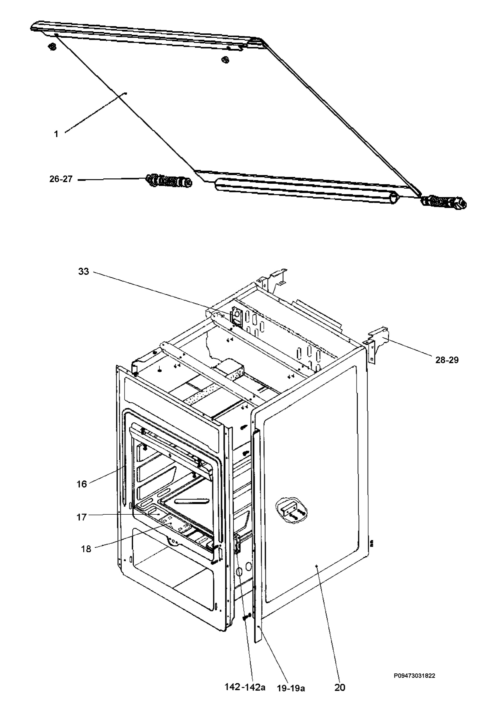 Section 1