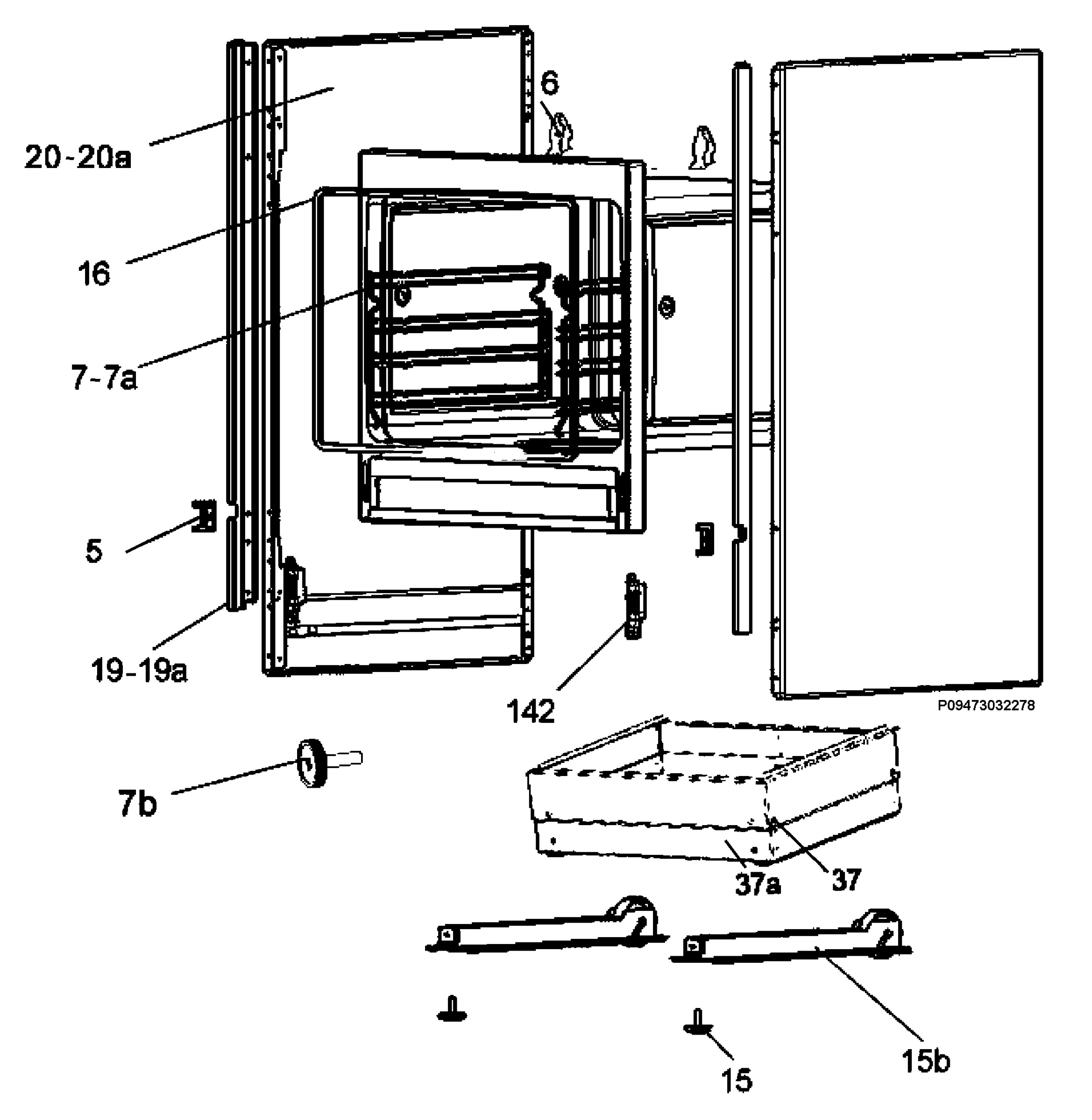 Section 1