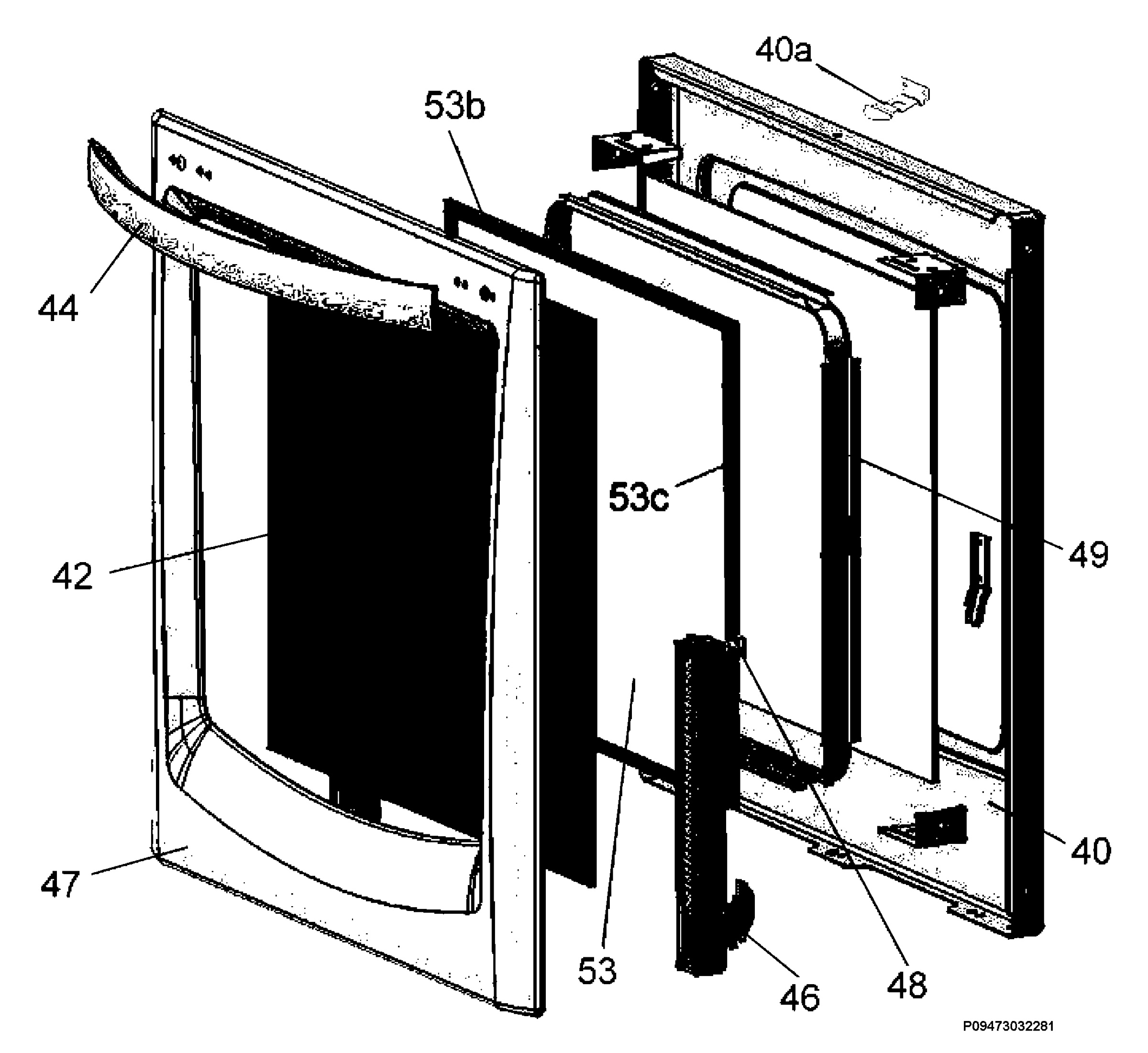 Section 3