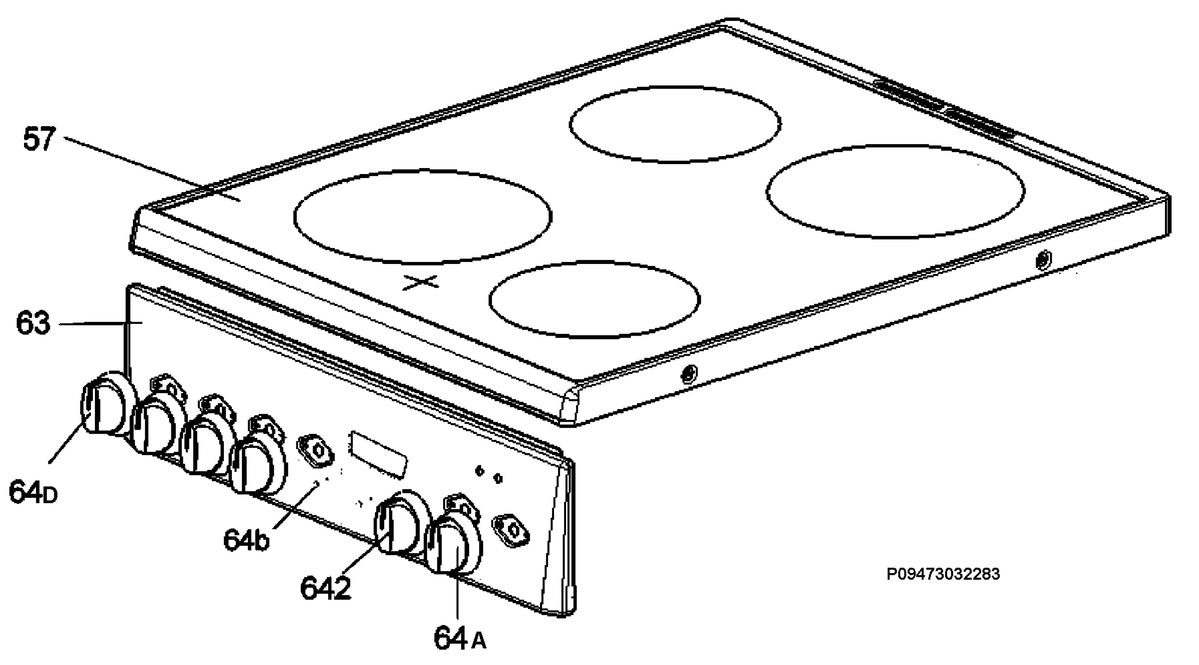 Section 4