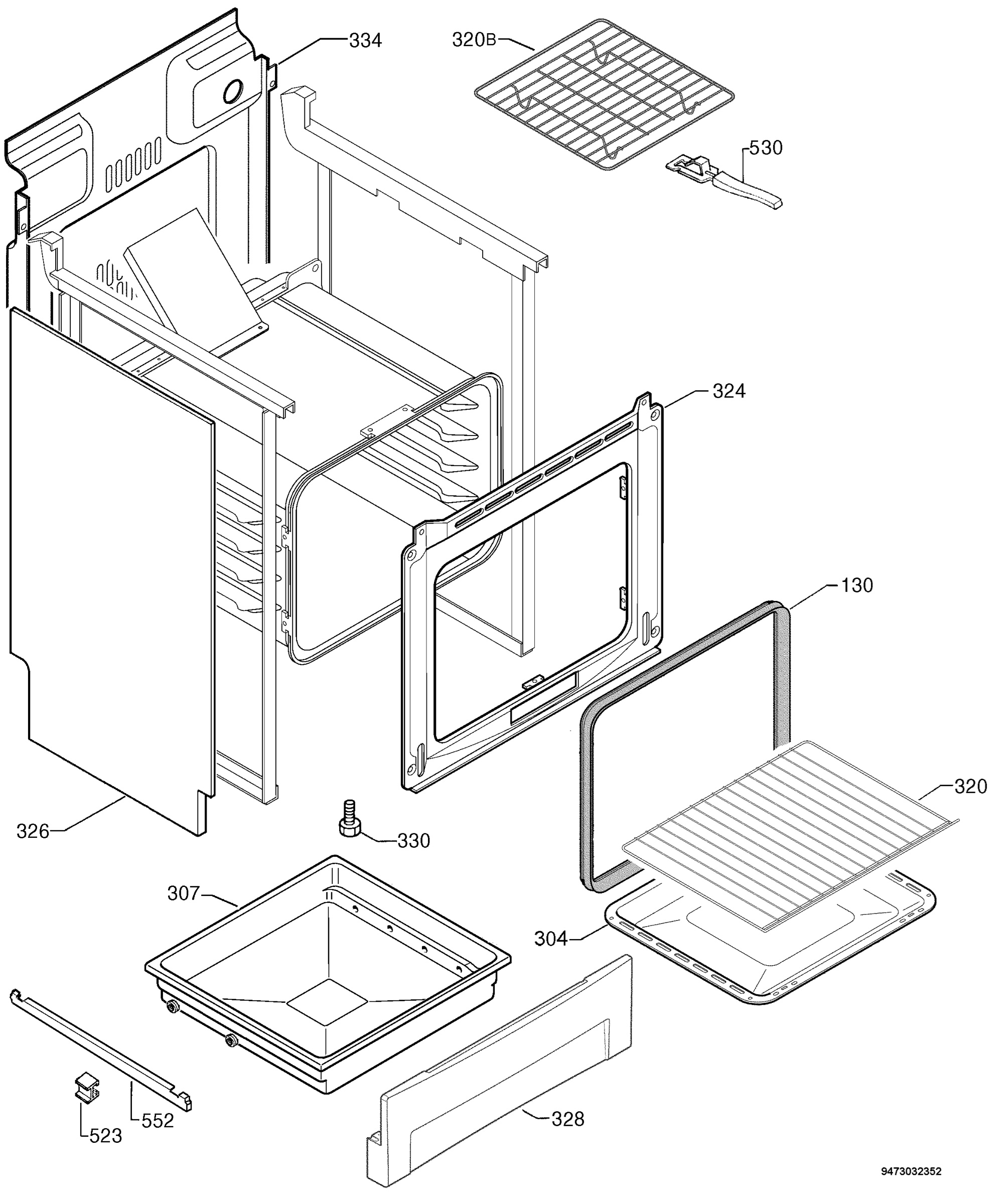 Housing 001