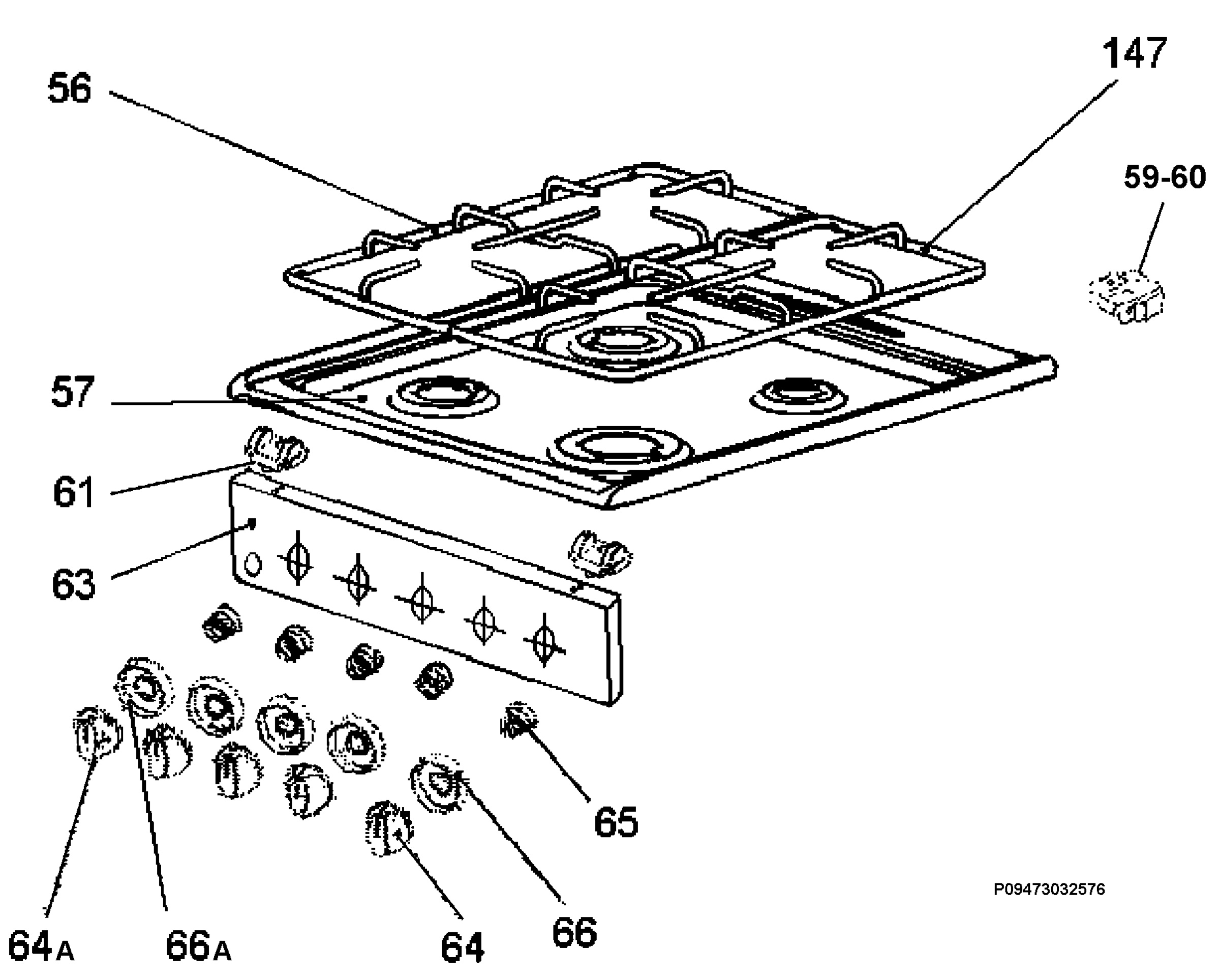 Section 4