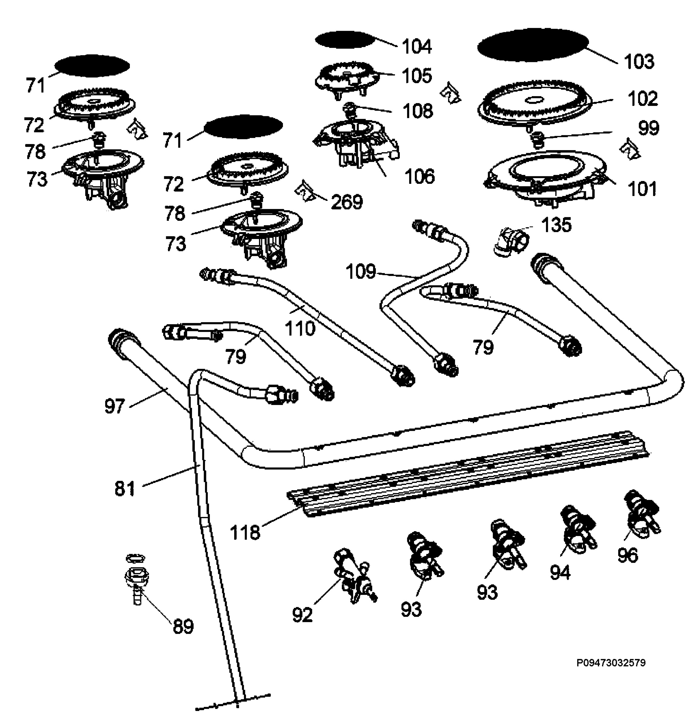 Section 6